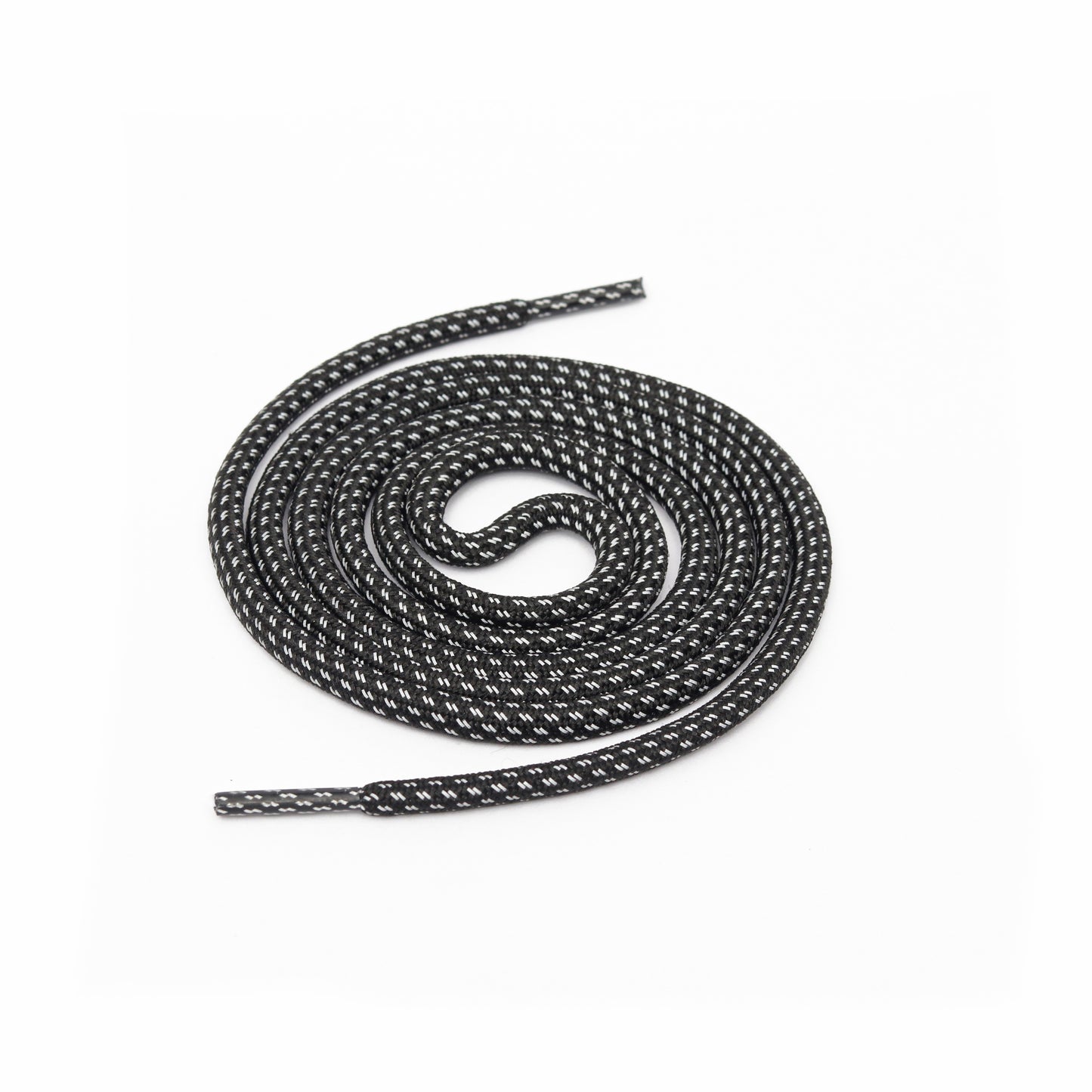 SHOE LACES - ROPE / ROUND (YEEZY)