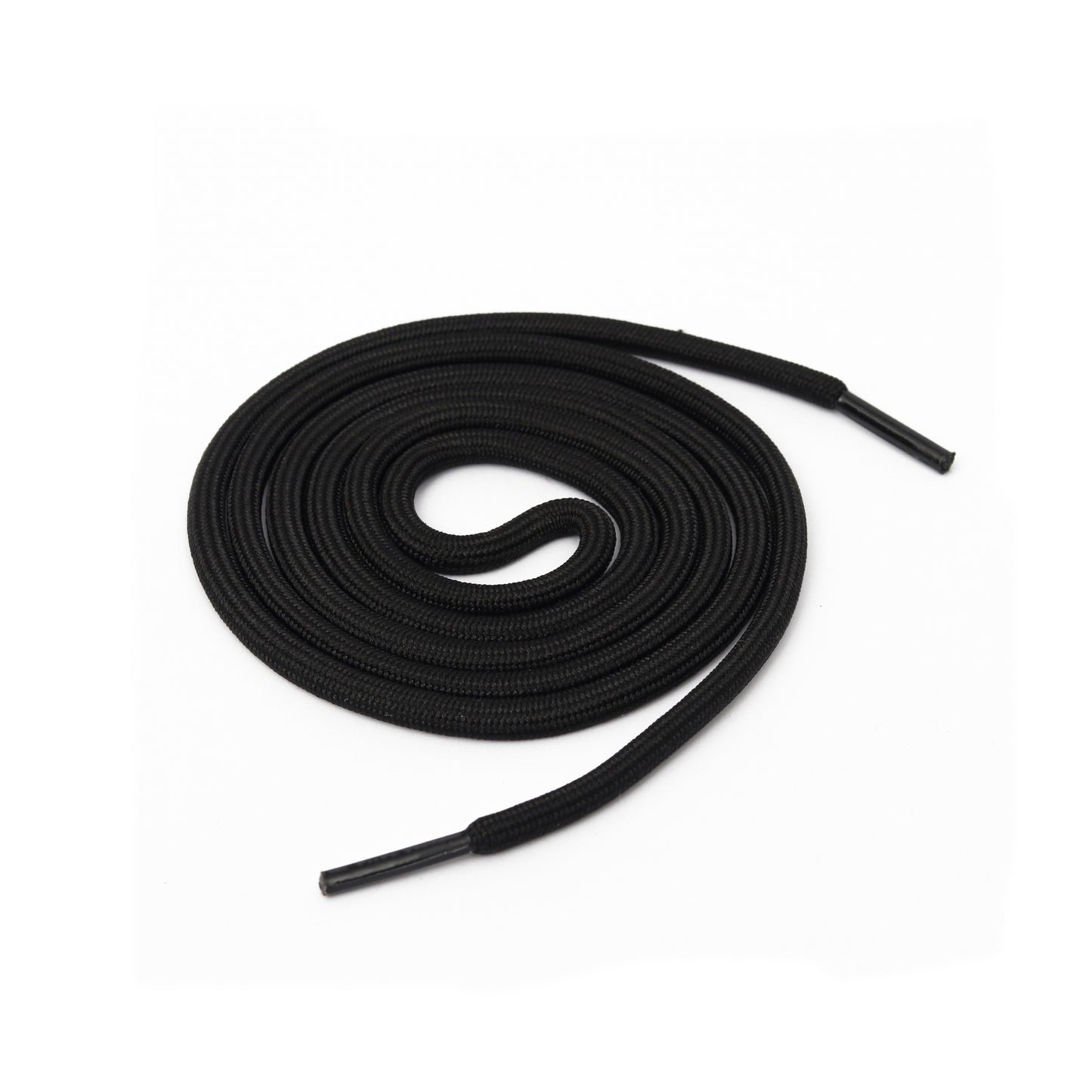 SHOE LACES - ROPE / ROUND (YEEZY)