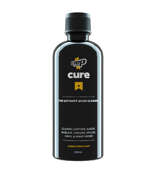 crep cure refill