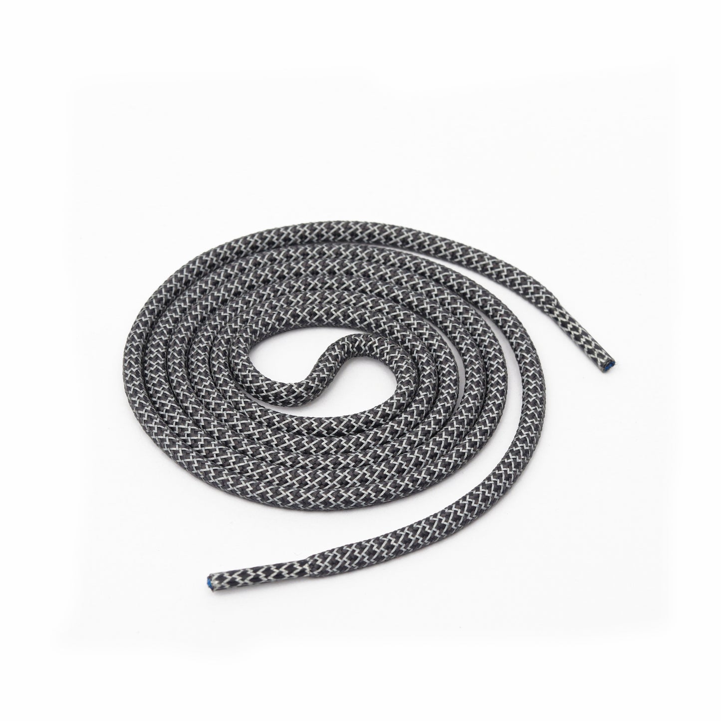 SHOE LACES - ROPE / ROUND (YEEZY)
