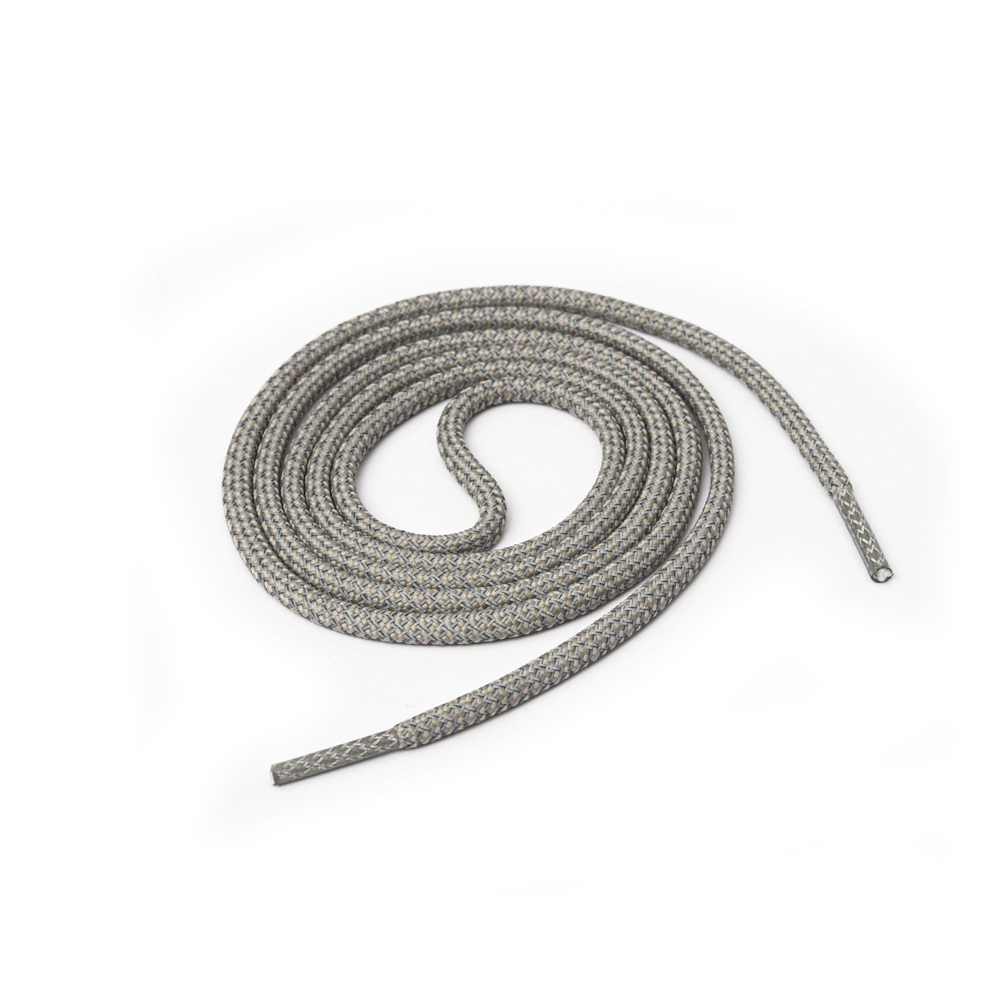 SHOE LACES - ROPE / ROUND (YEEZY)