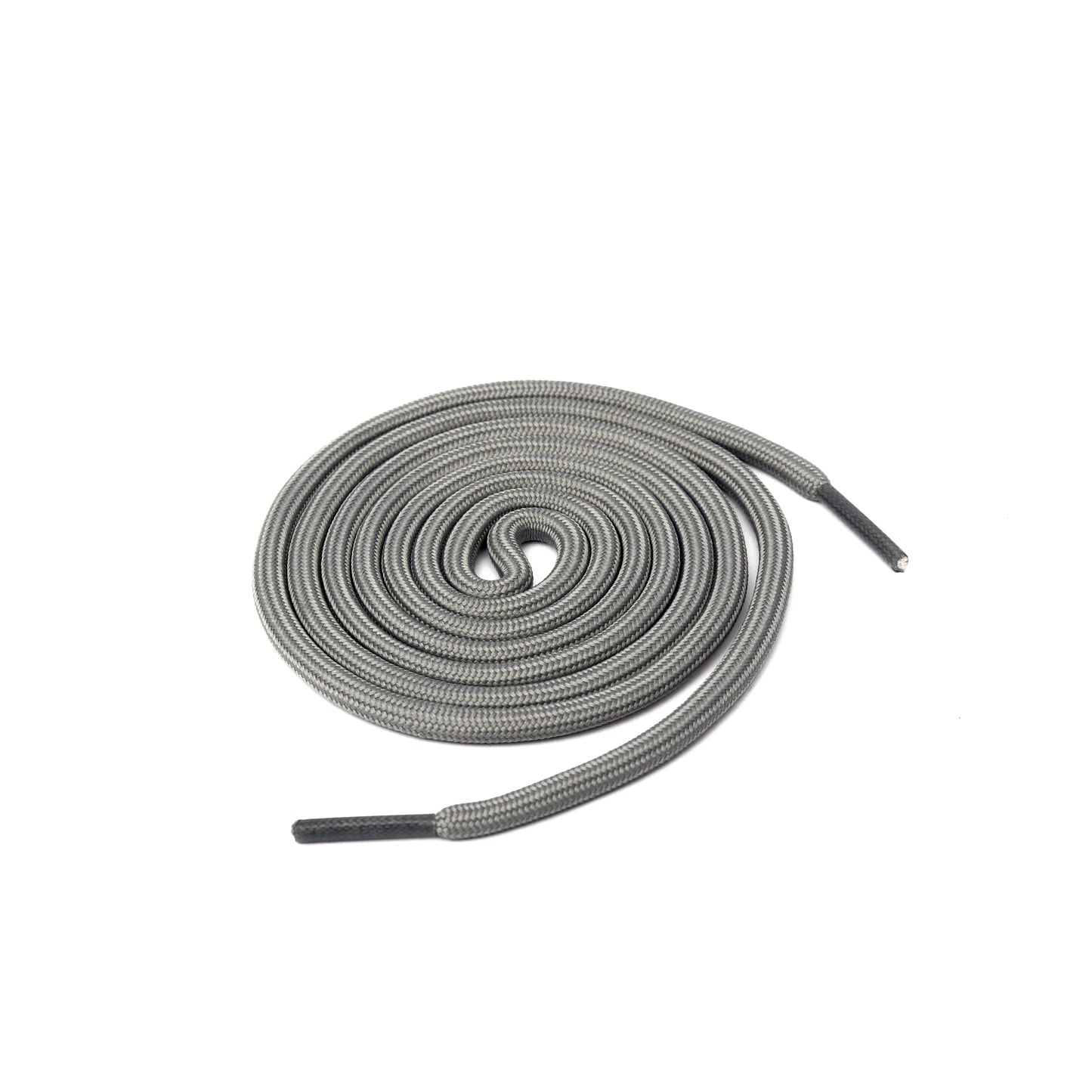 SHOE LACES - ROPE / ROUND (YEEZY)