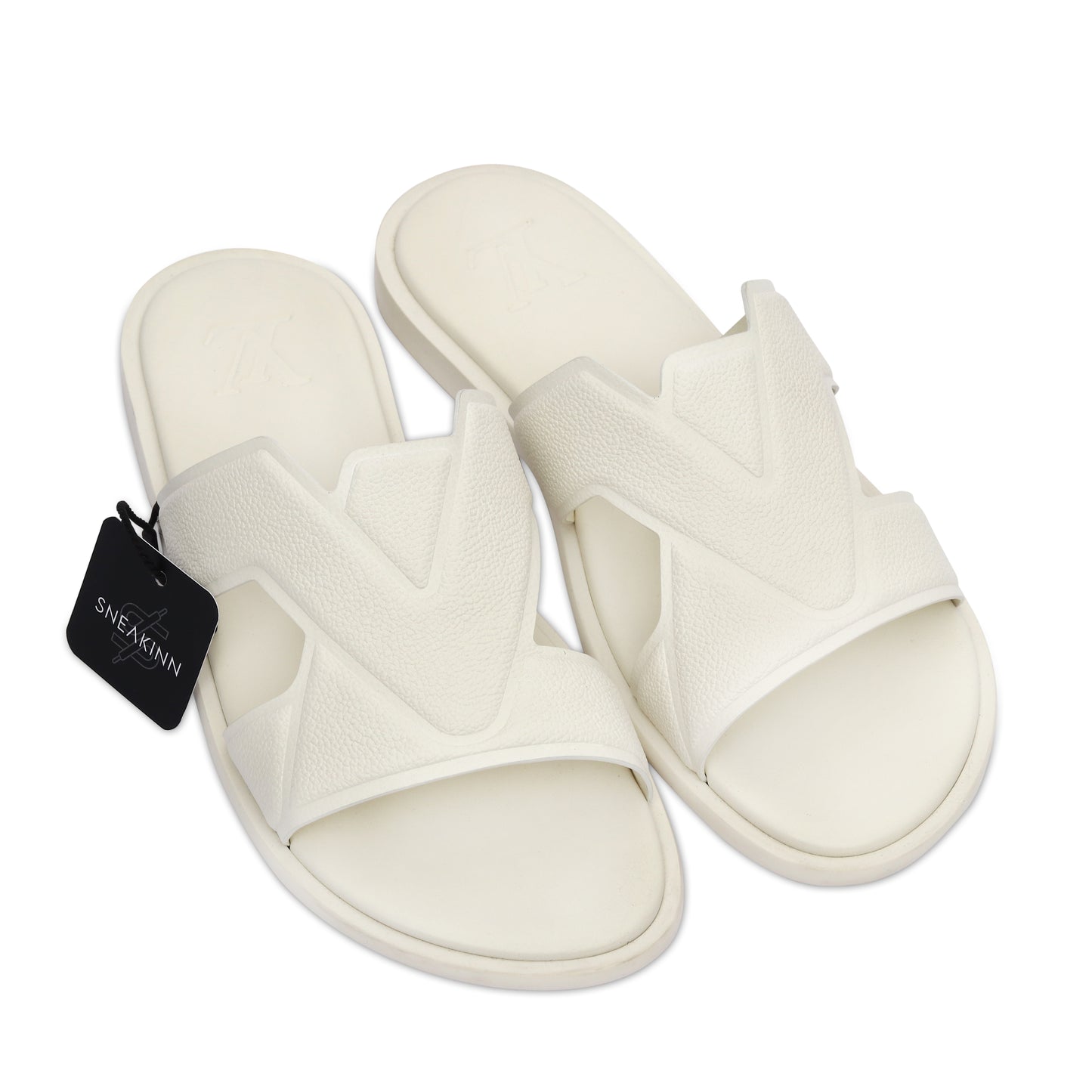 Book a Pickup for Shoes & Bags (Booking Fee Only)
