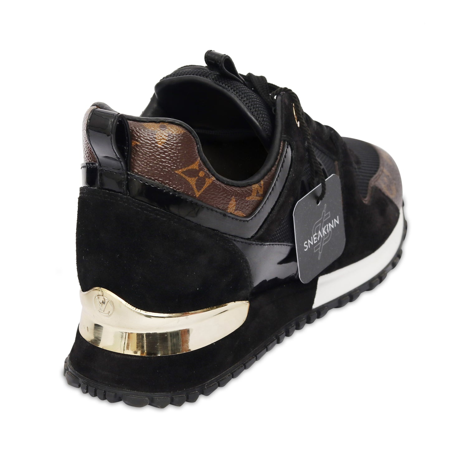 Book a Pickup for Shoes & Bags (Booking Fee Only)