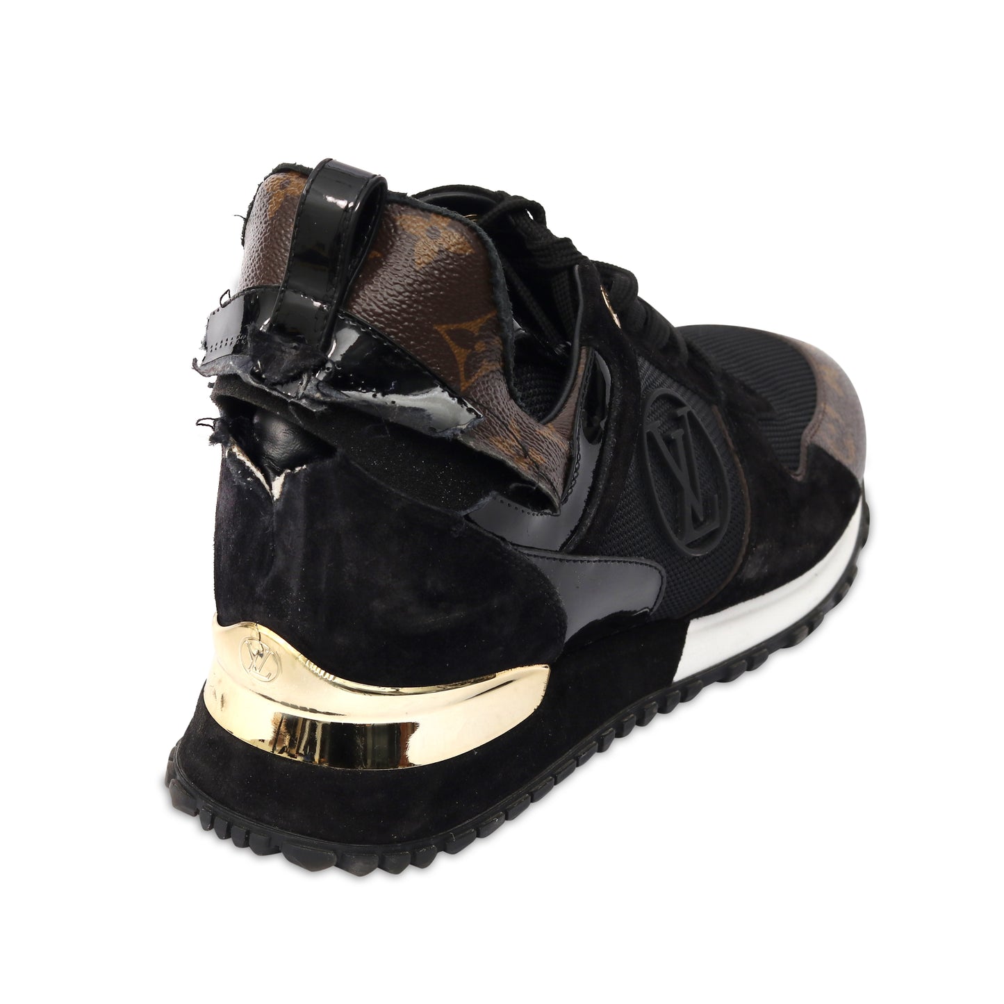 Book a Pickup for Shoes & Bags (Booking Fee Only)