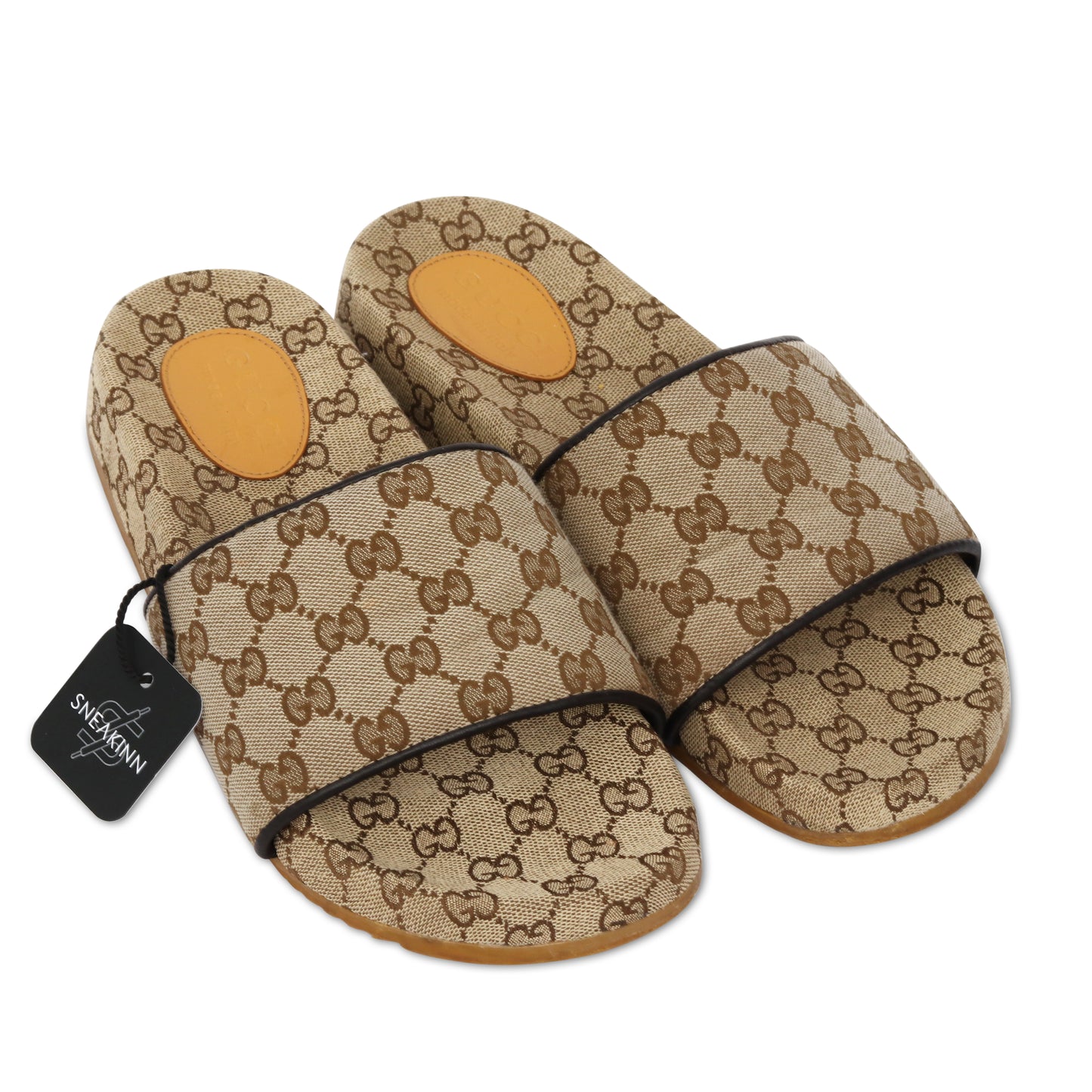 Book a Pickup for Shoes & Bags (Booking Fee Only)