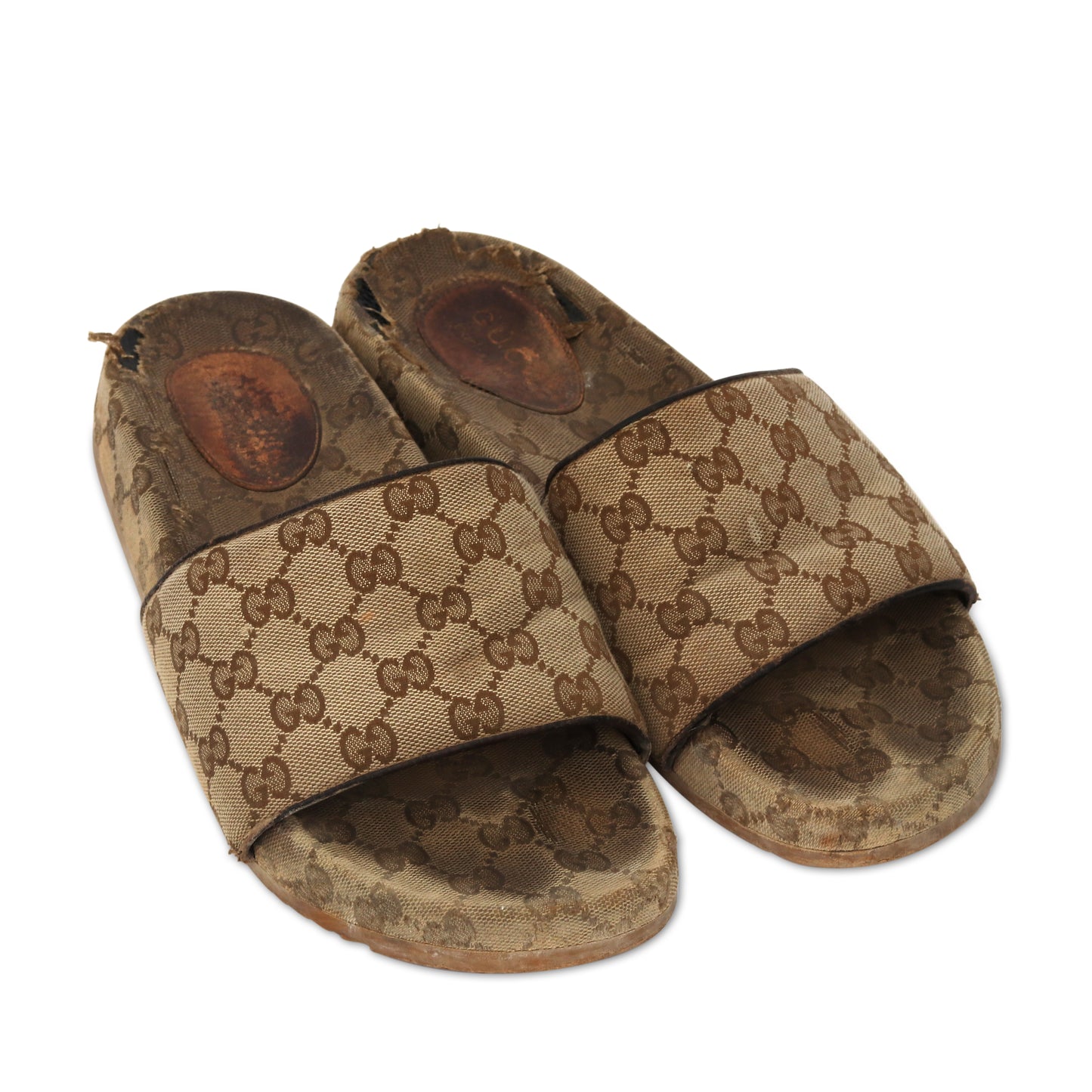 Book a Pickup for Shoes & Bags (Booking Fee Only)