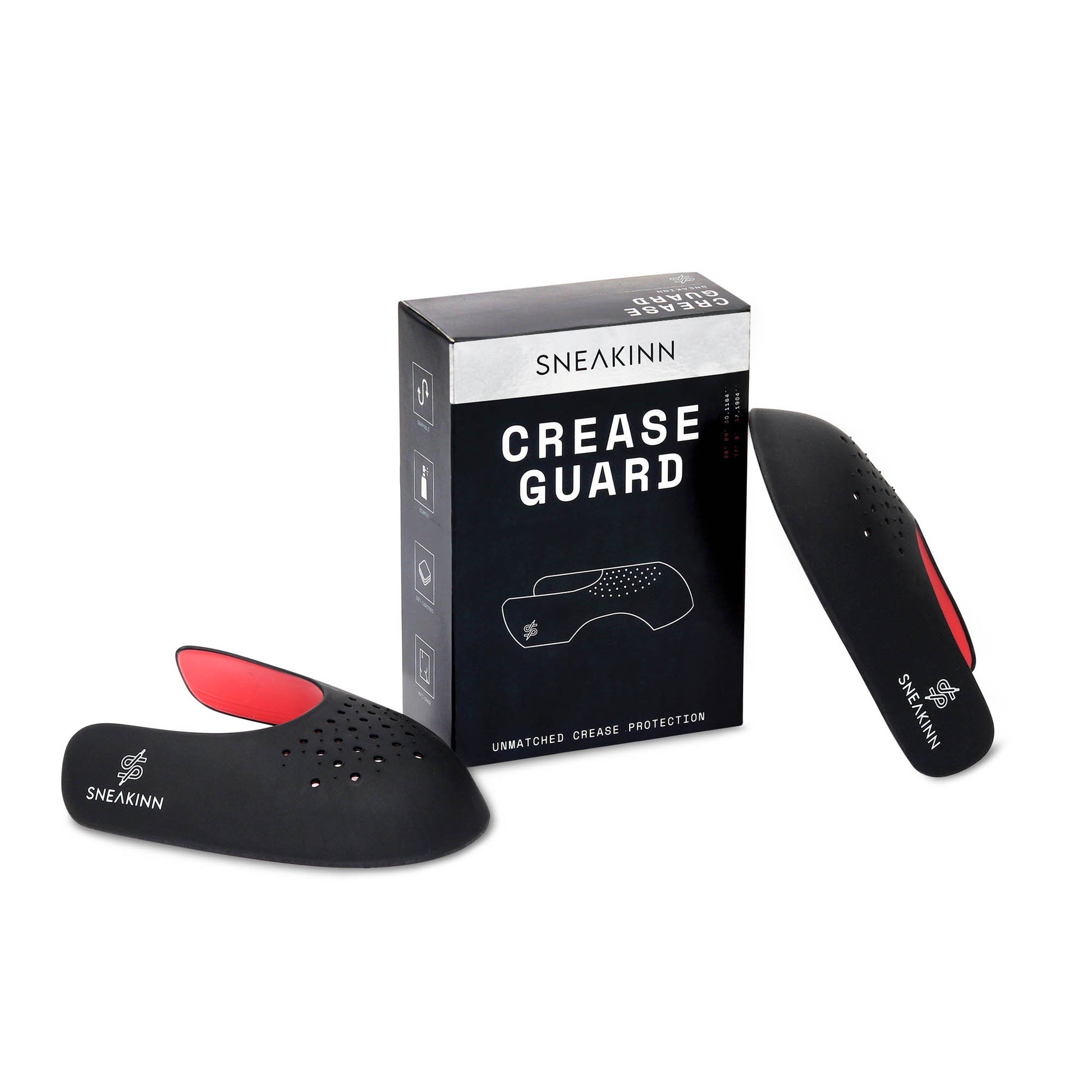 sneaker crease guards