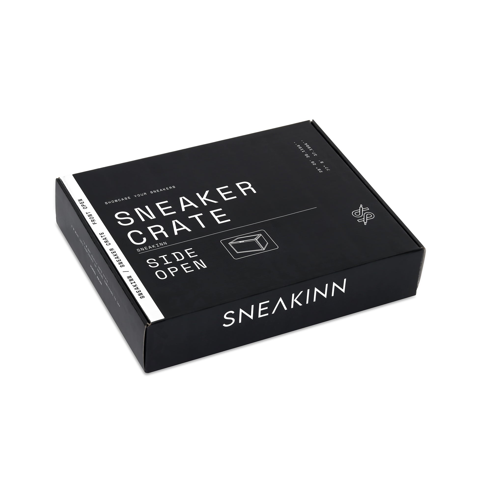 sneakers boxes