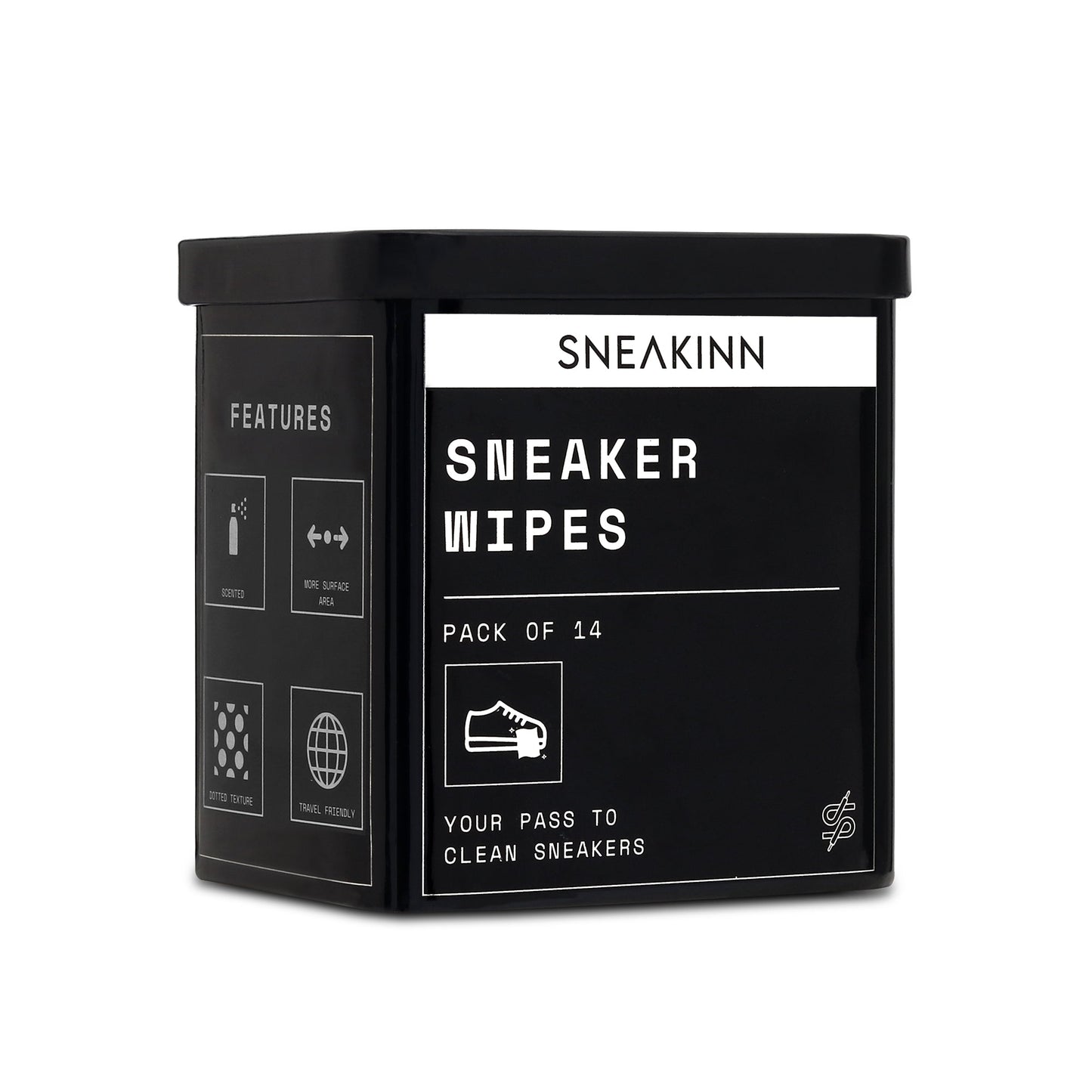 sneaker wipes