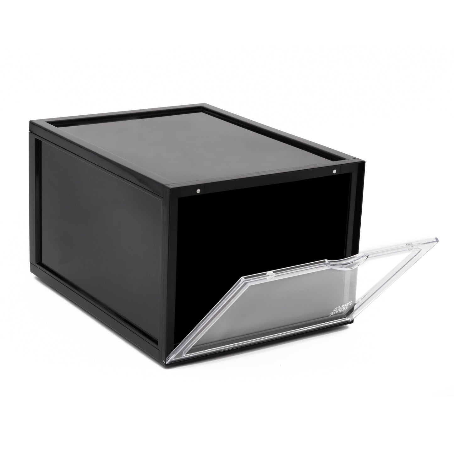 cheap sneaker crates