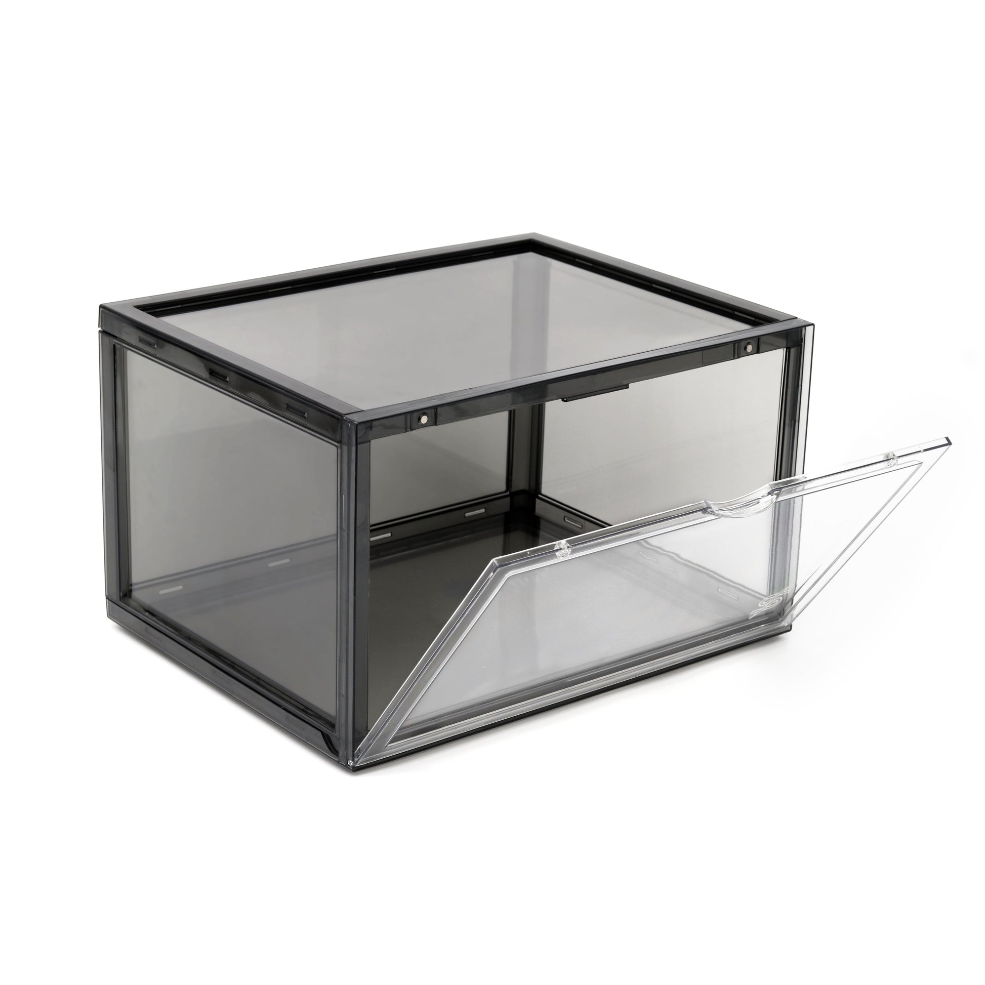 shoe crate