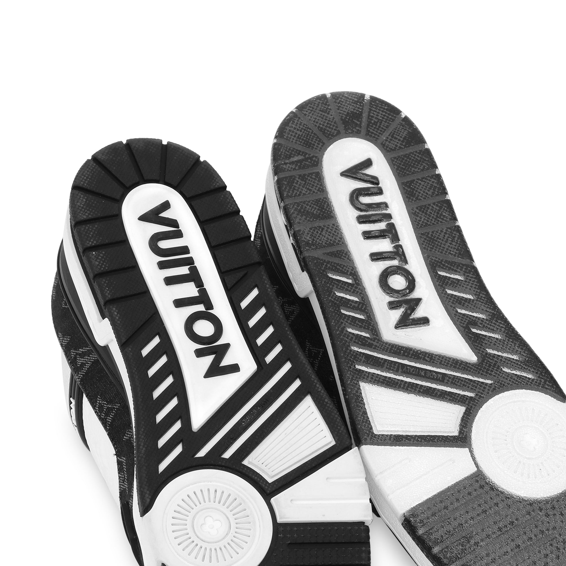 shoe sole protector