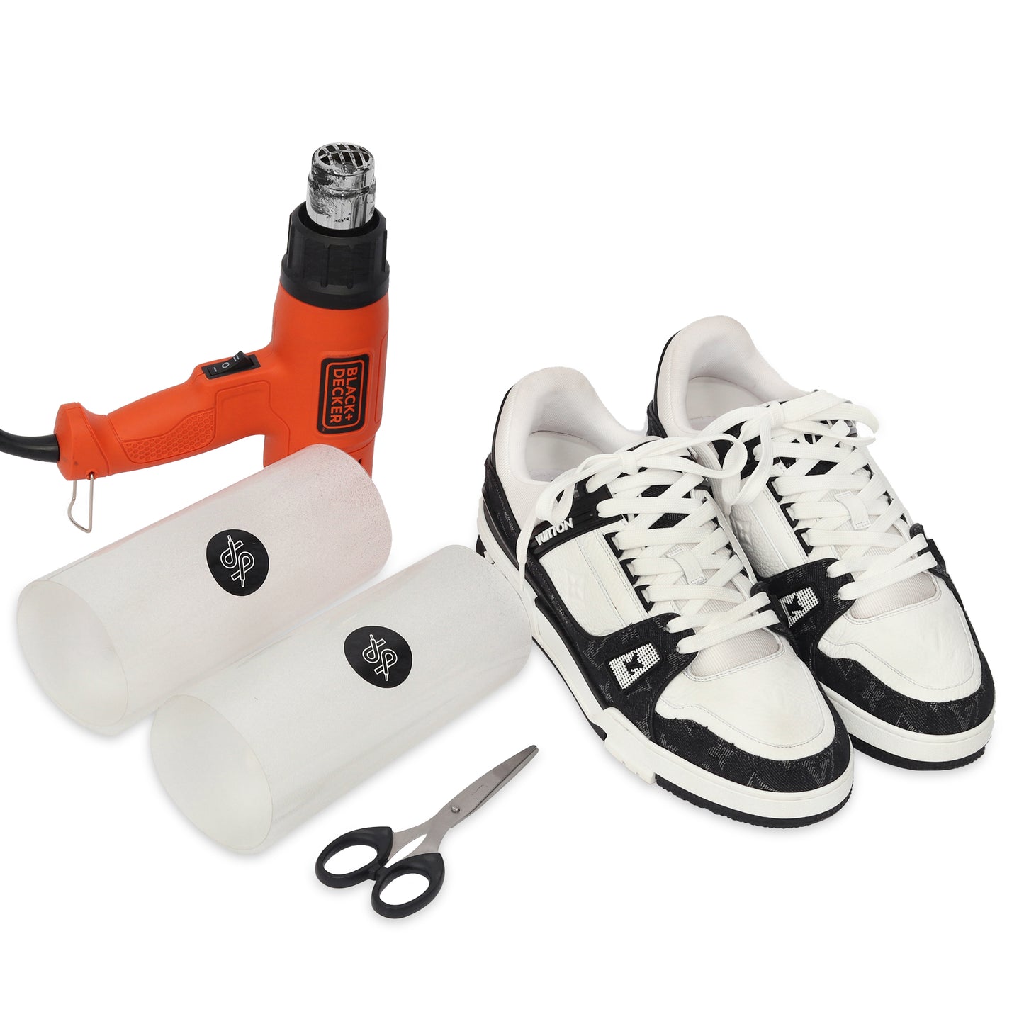 sneaker sole protector