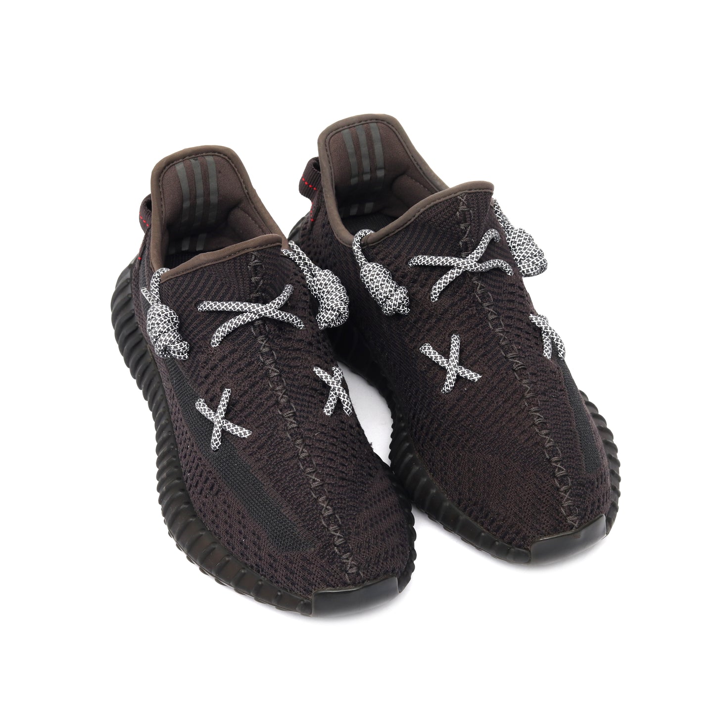 laces for yeezy