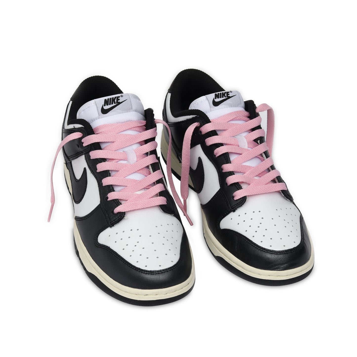 jordan shoes lace