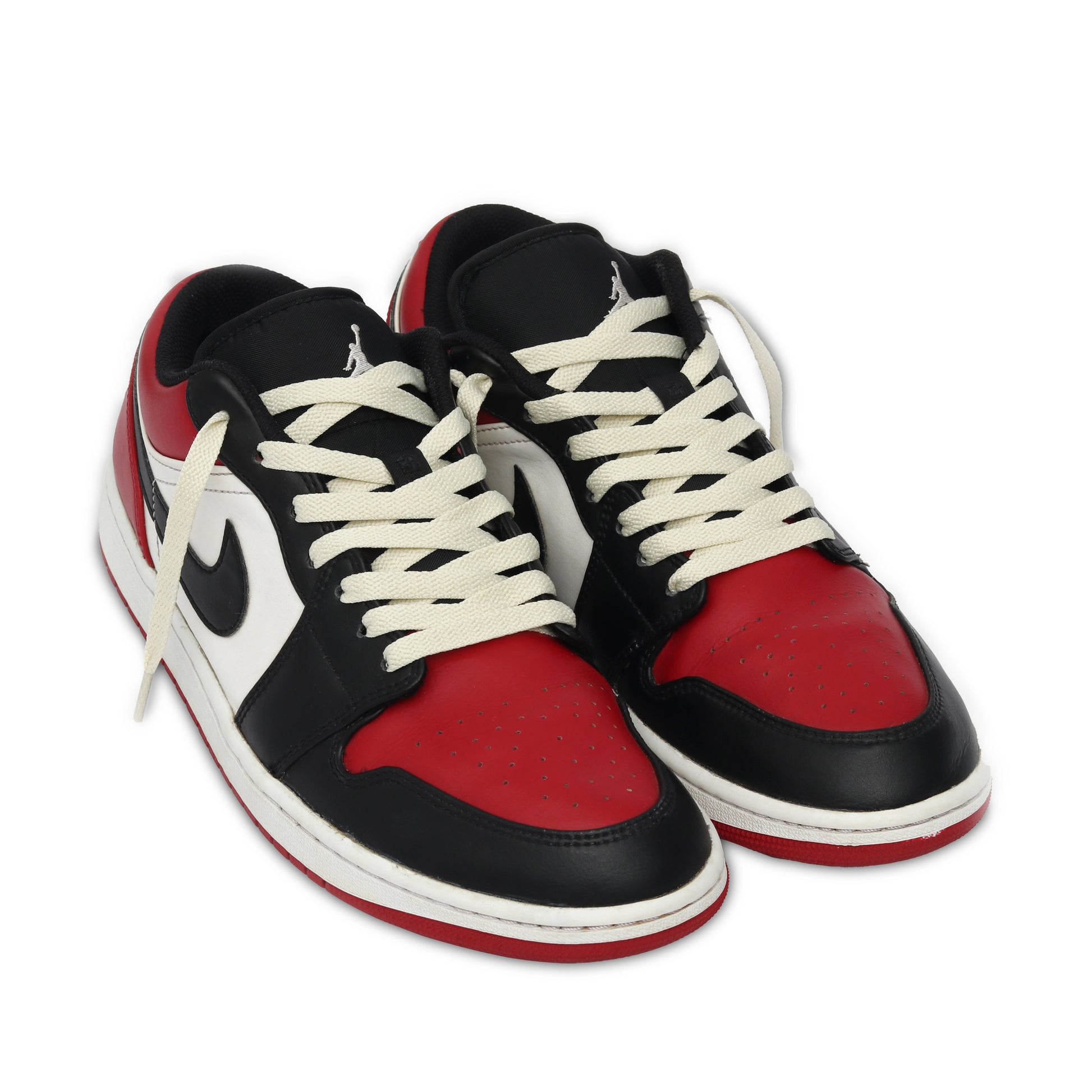 nike jordan shoe laces