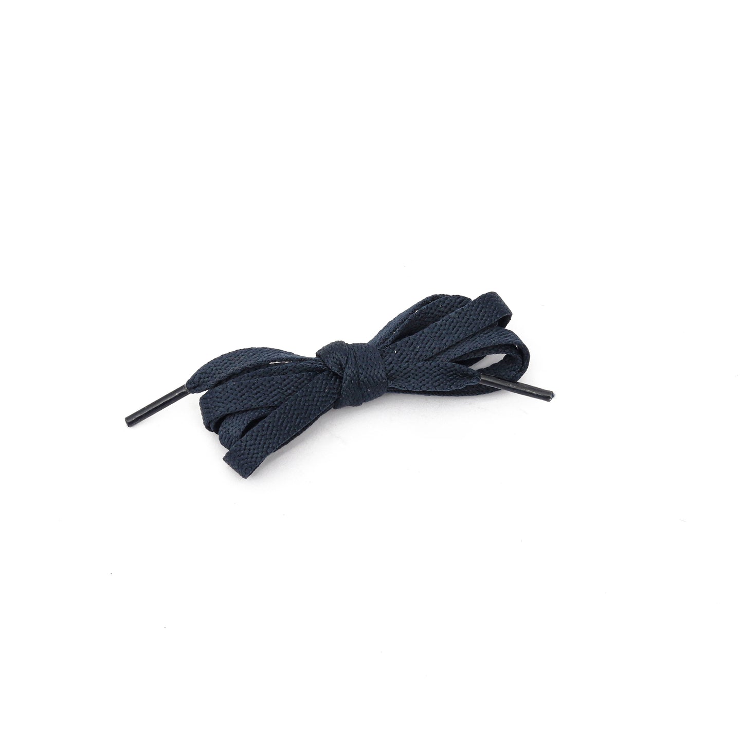 fat laces for sneakers
