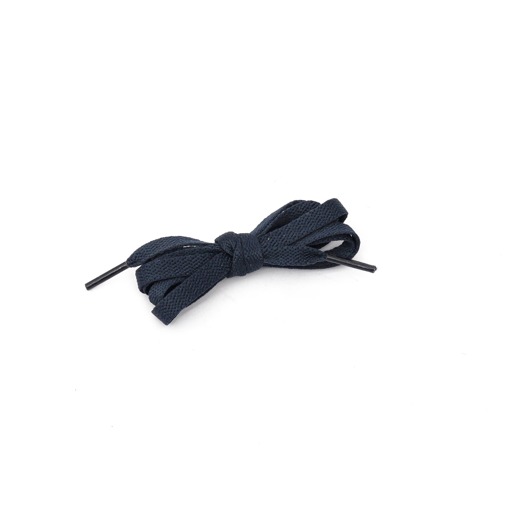 fat laces for sneakers