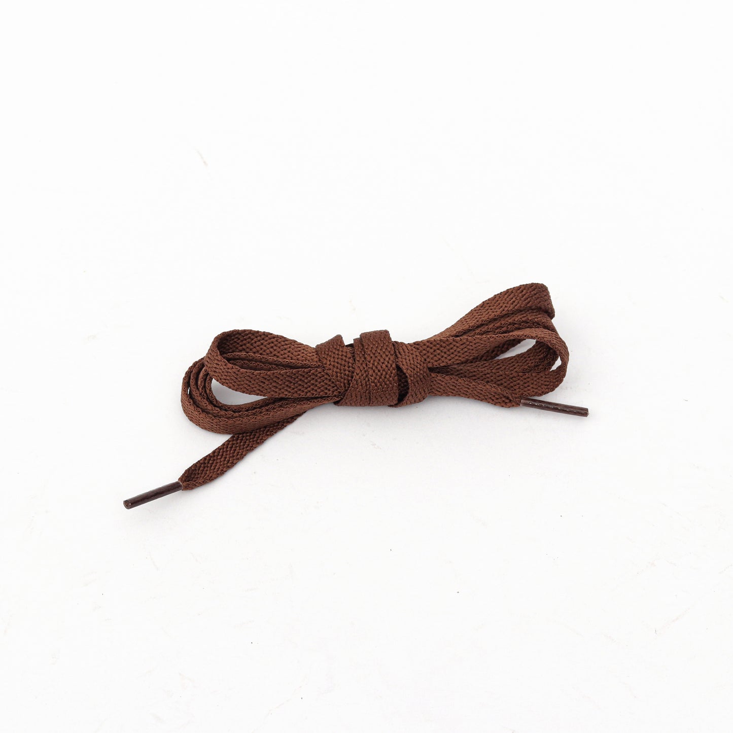 flat laces