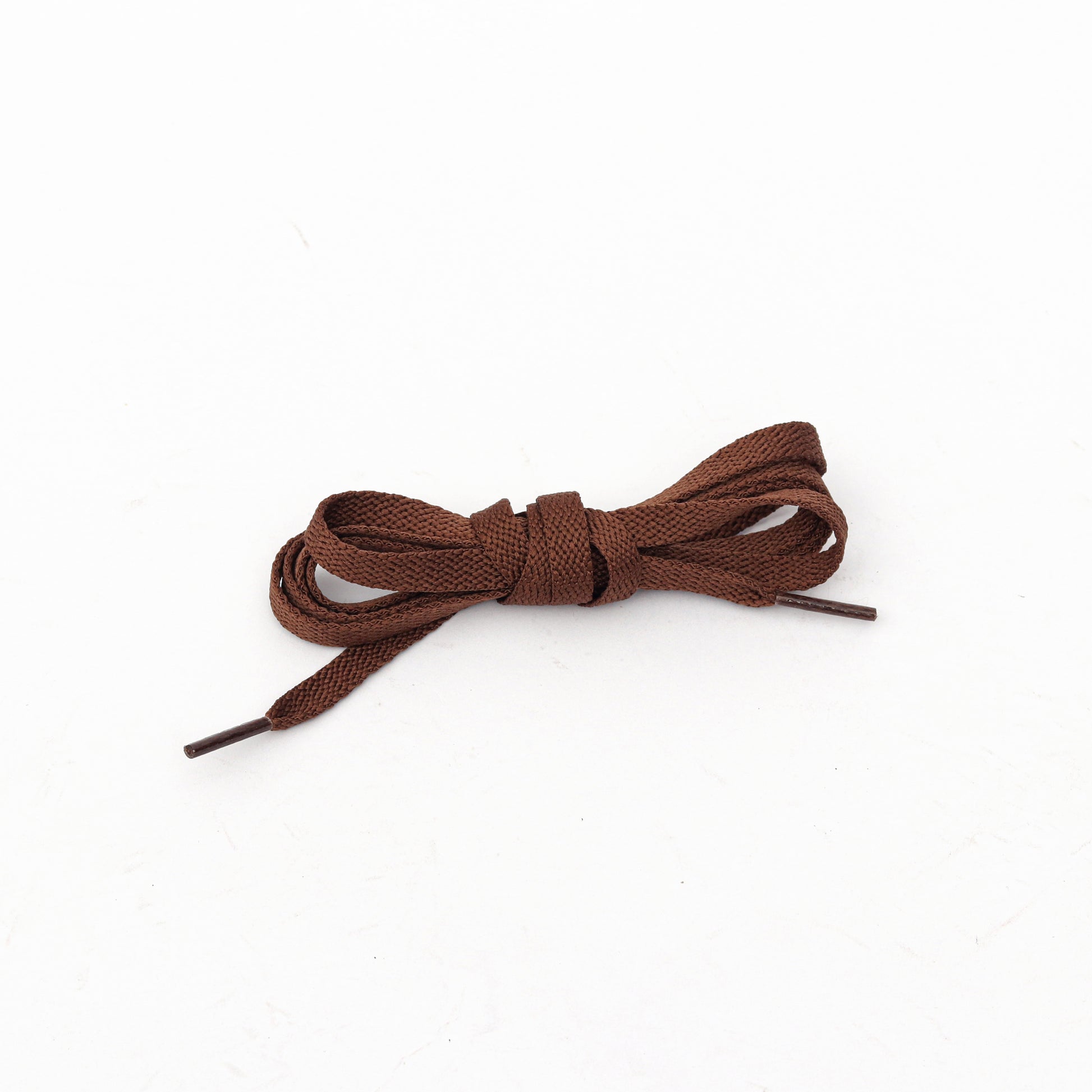 flat laces