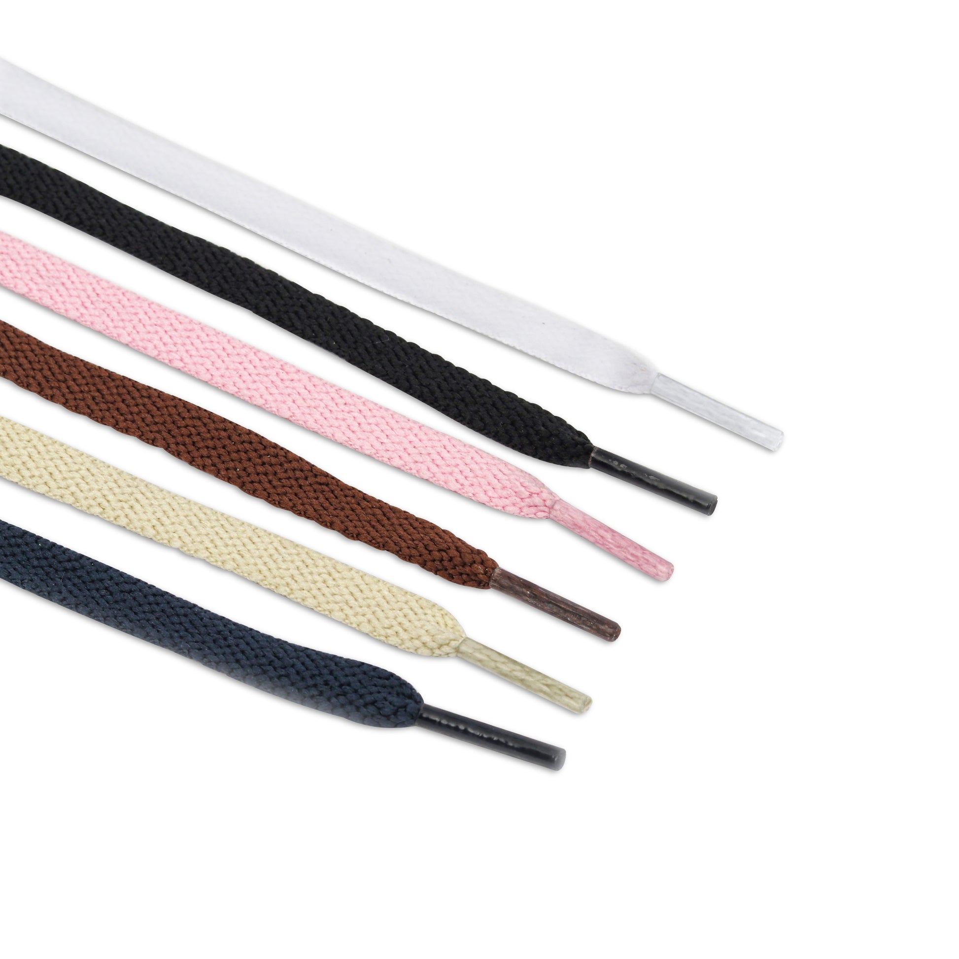 jordan shoe laces