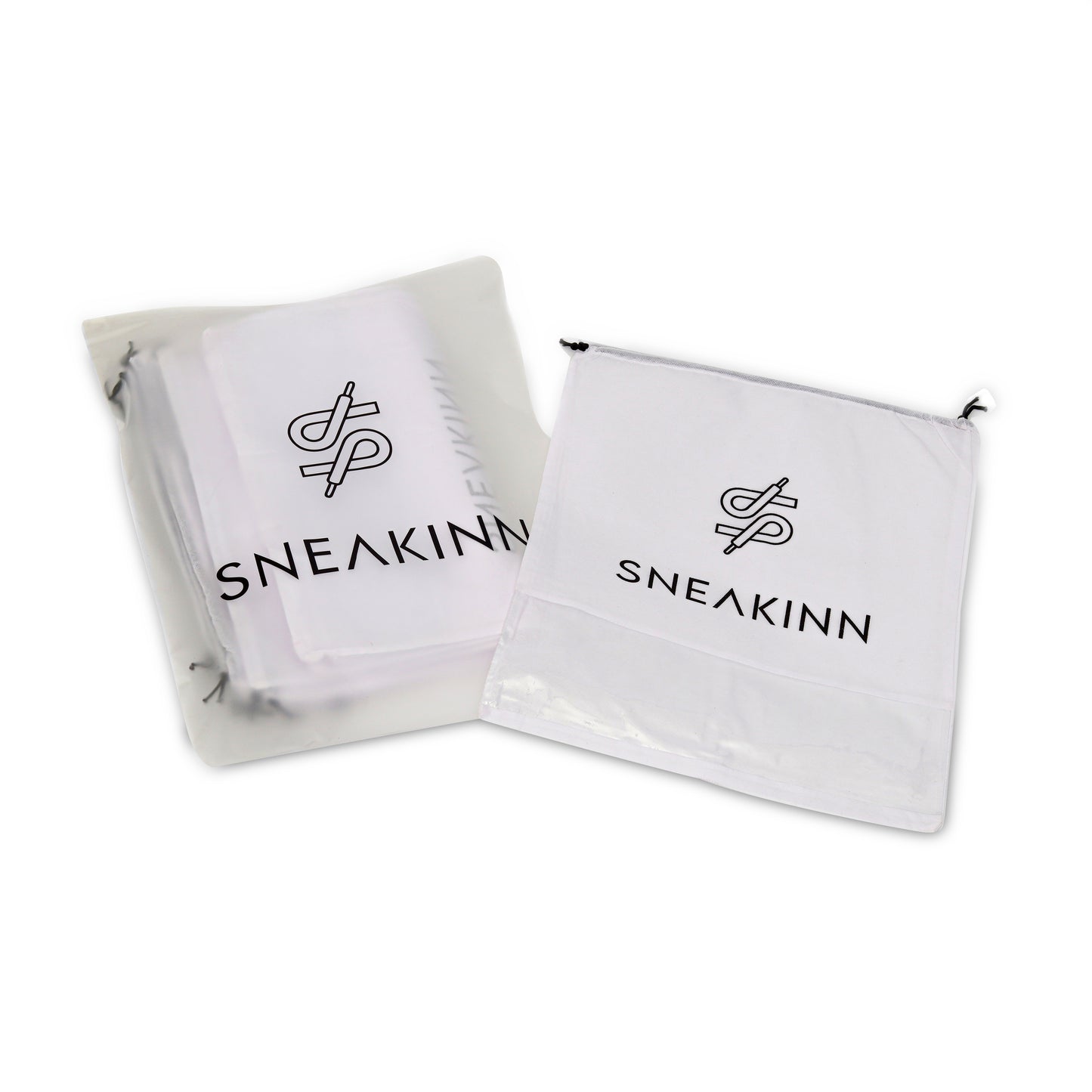 dustbag for shoes