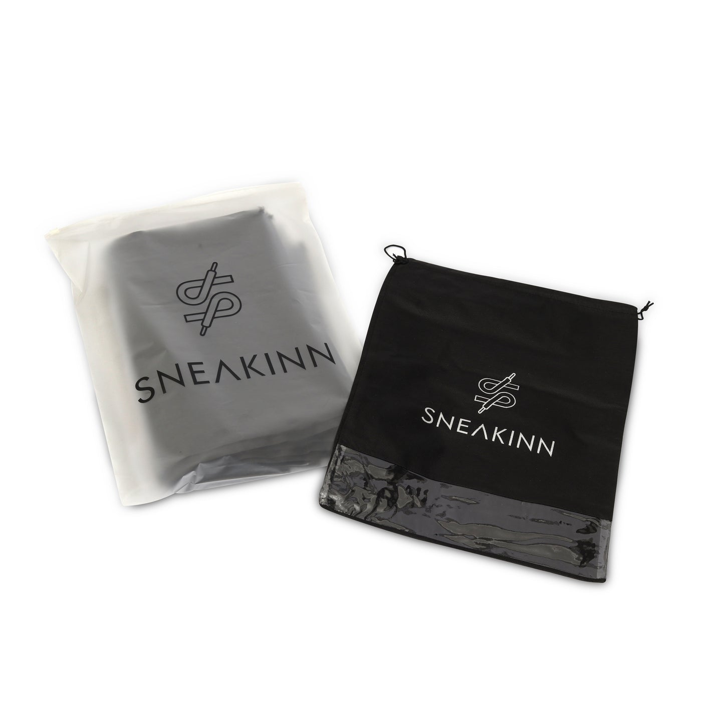 sneaker dust bag