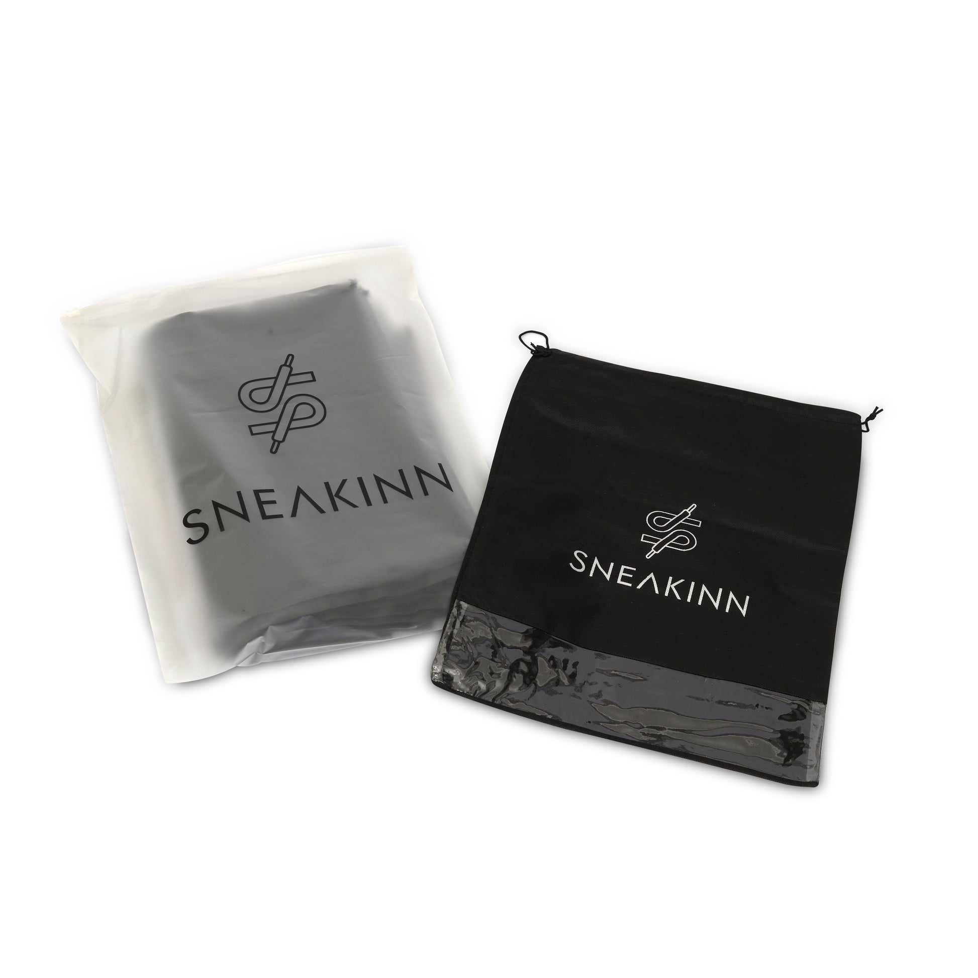 sneaker dust bag