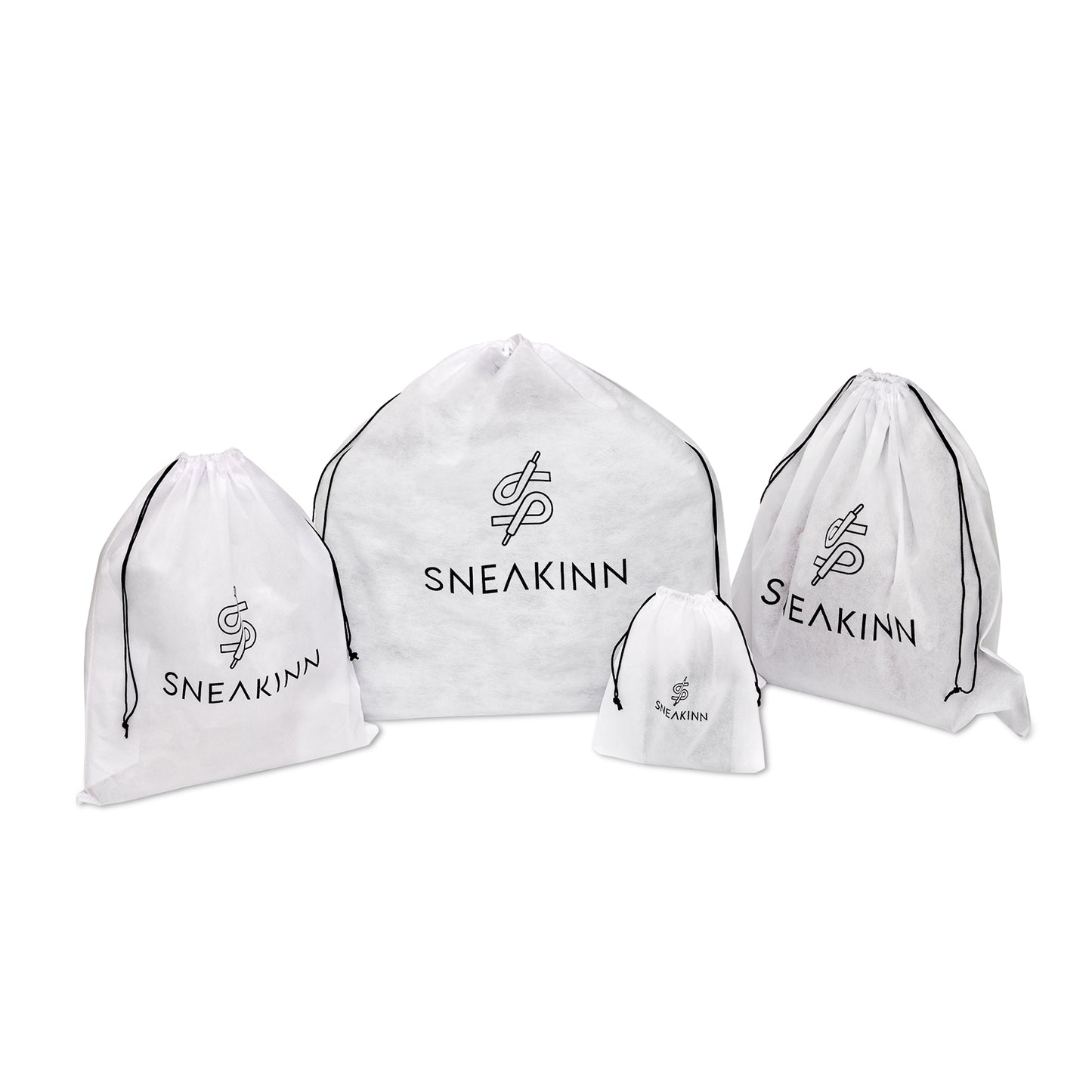 dust bag for sale