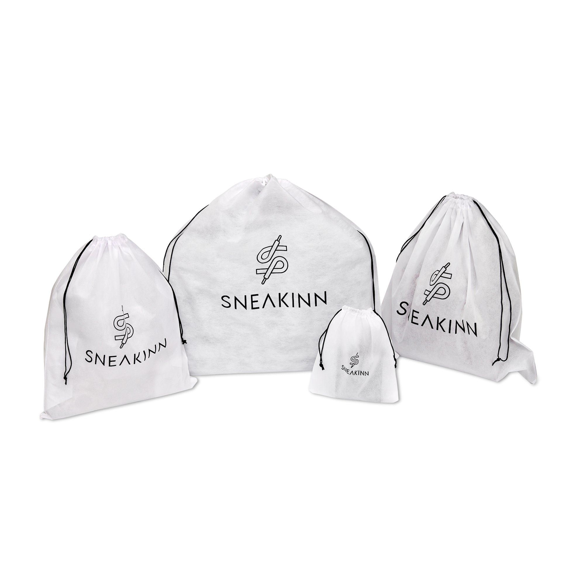 dust bag for sale