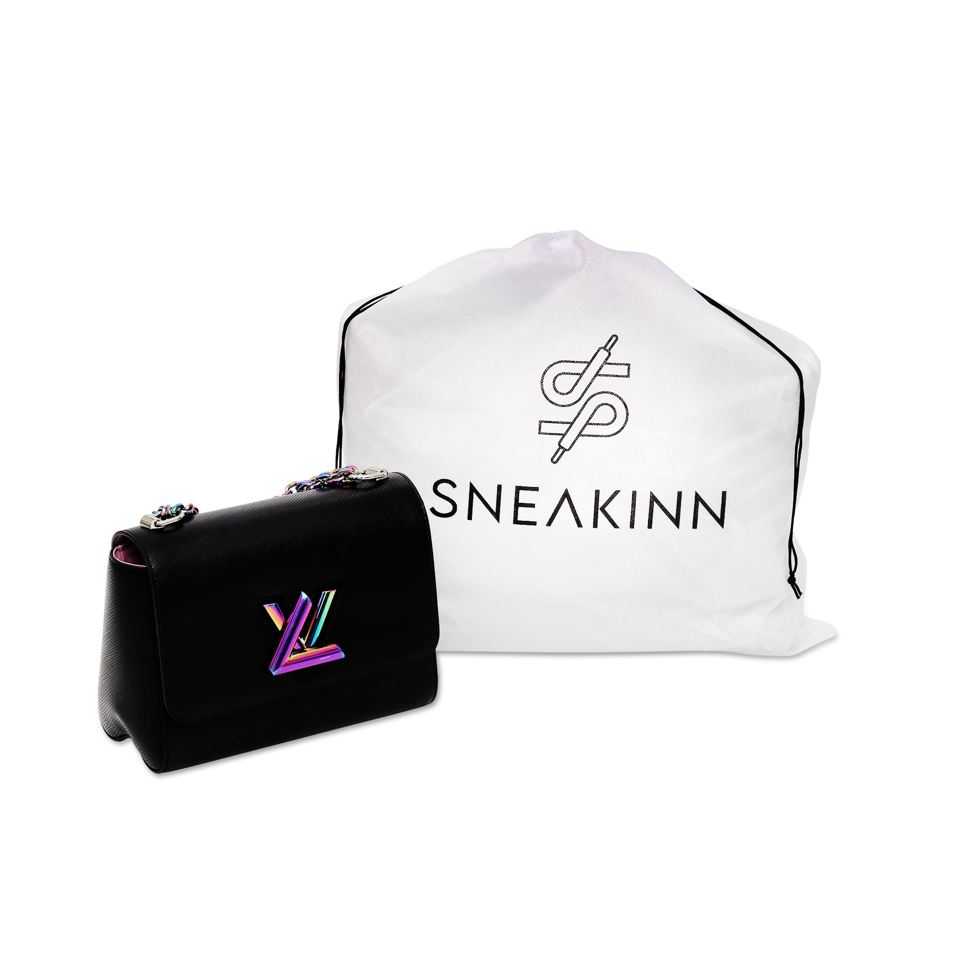 dust bags for handbags