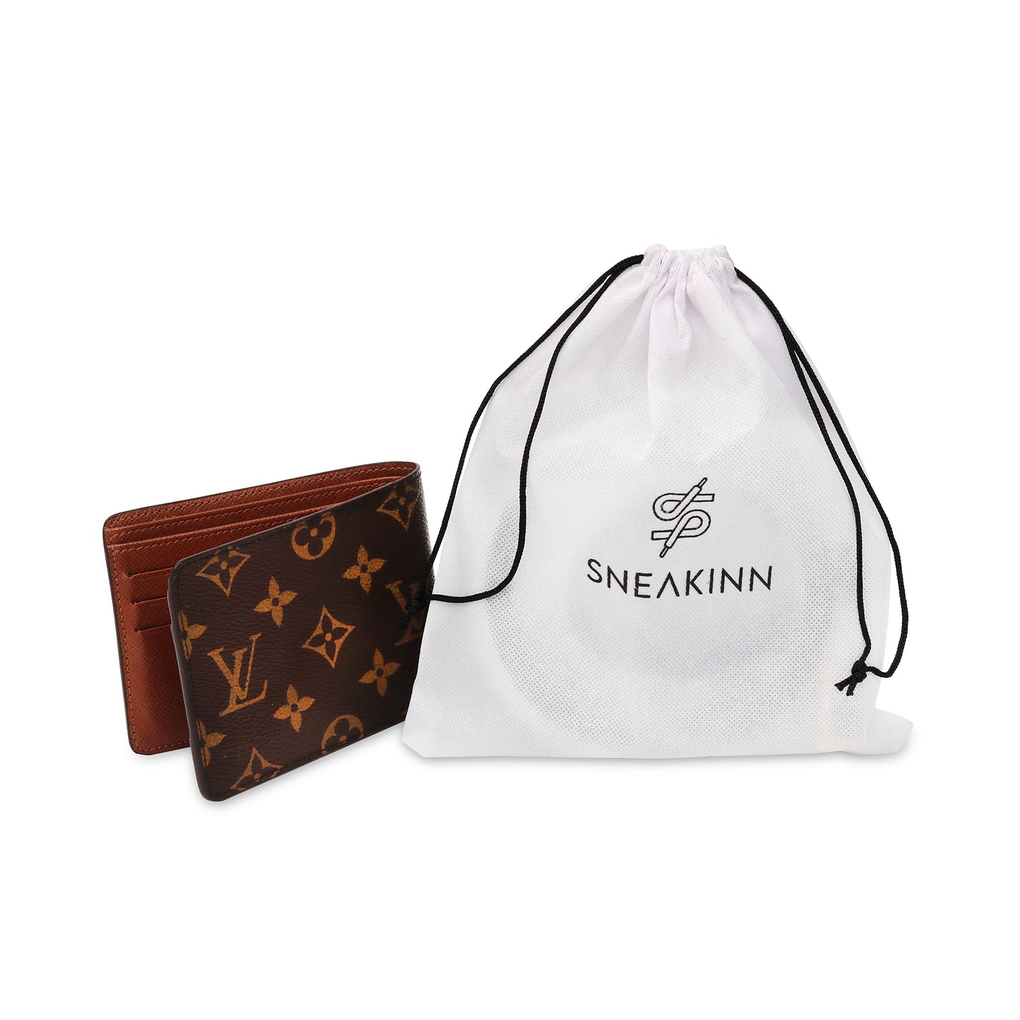 louis vuitton speedy dust bag