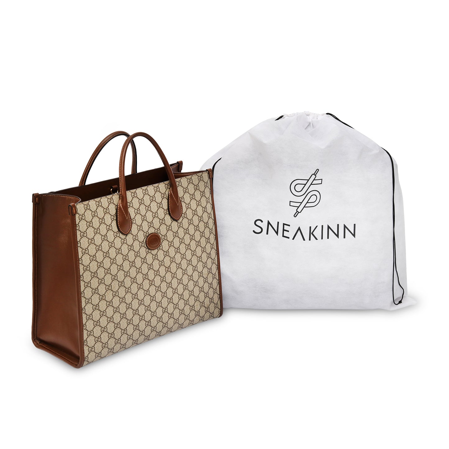 best dust bags for handbags
