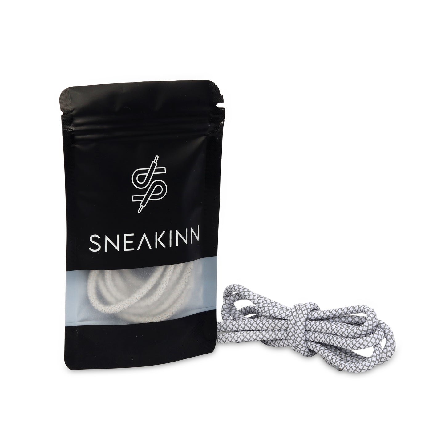 yeezy laces