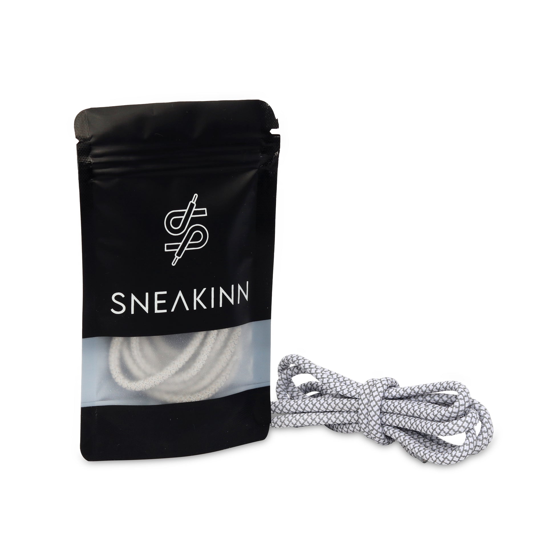 yeezy laces