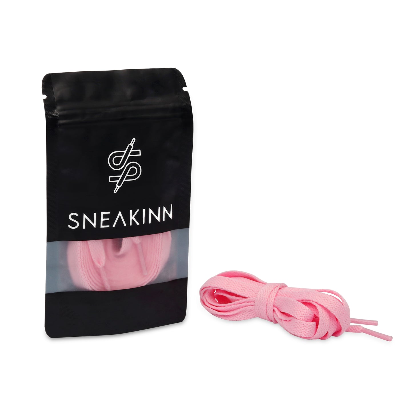 nike jordan laces