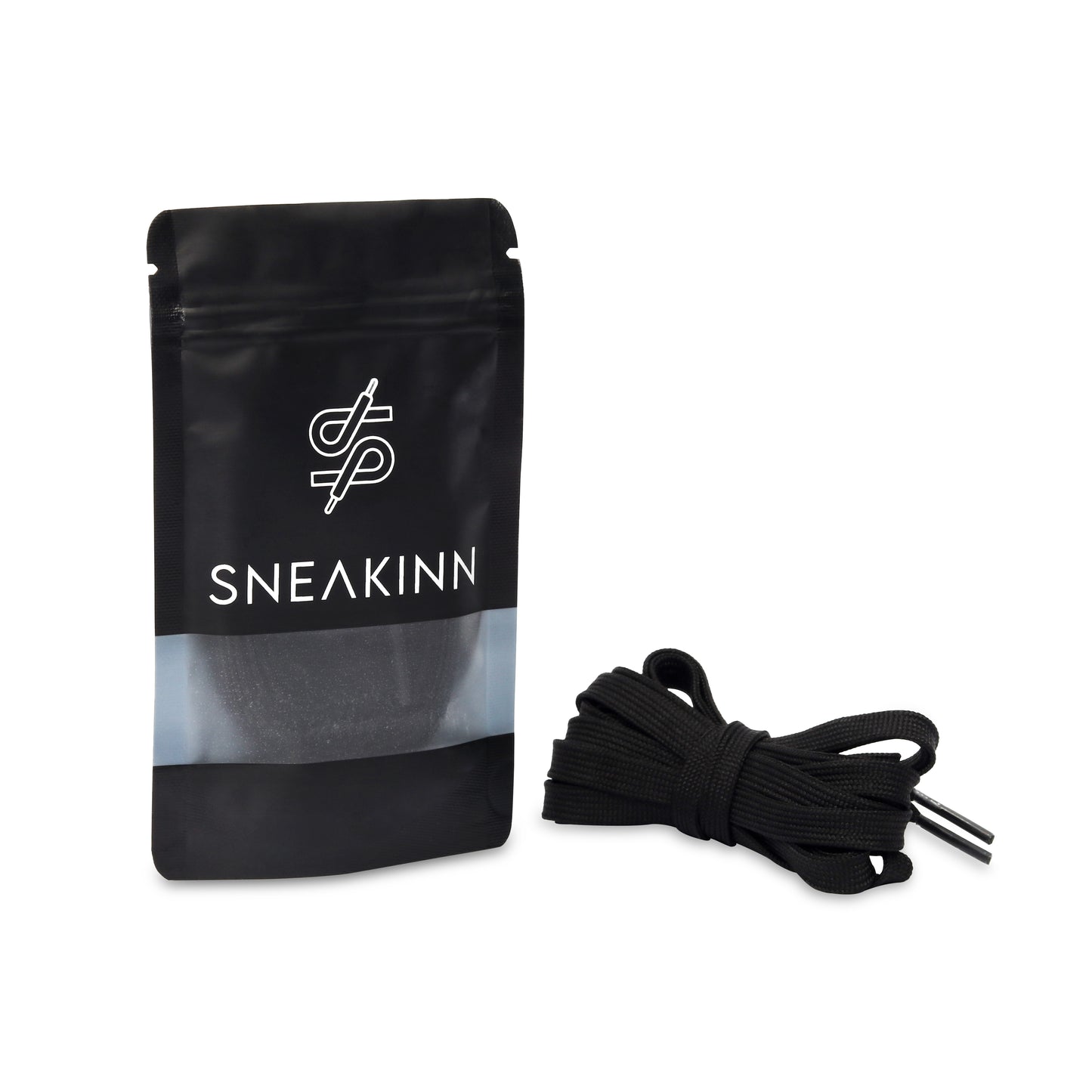 shoe laces