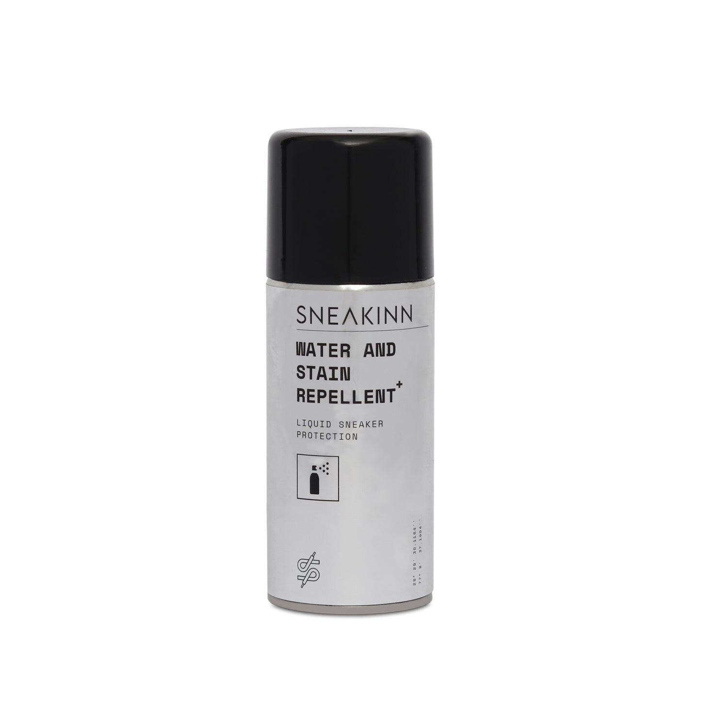 WATER & STAIN REPELLENT+ SPRAY