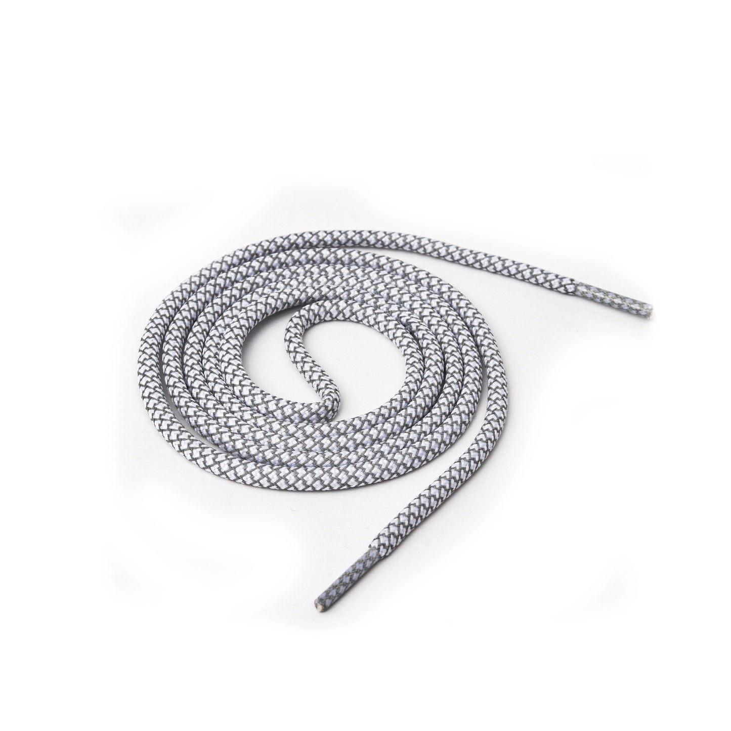 SHOE LACES - ROPE / ROUND (YEEZY)