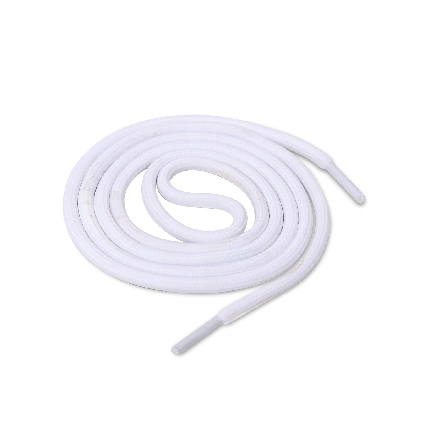 SHOE LACES - ROPE / ROUND (YEEZY)