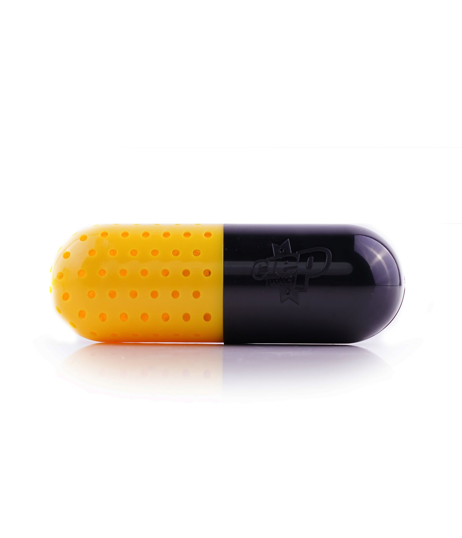 sneaker pill