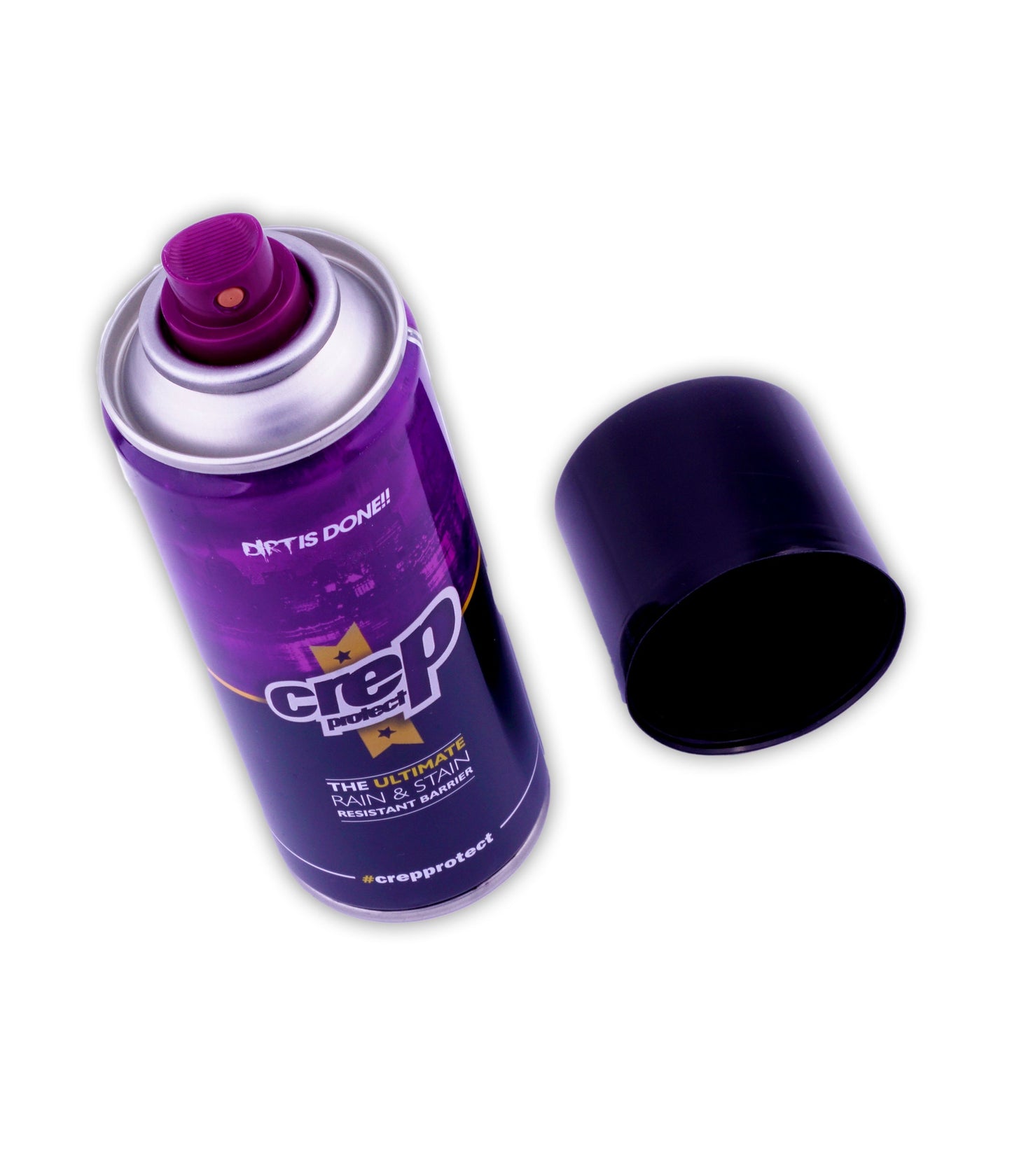 CREP PROTECT SPRAY 200 ML