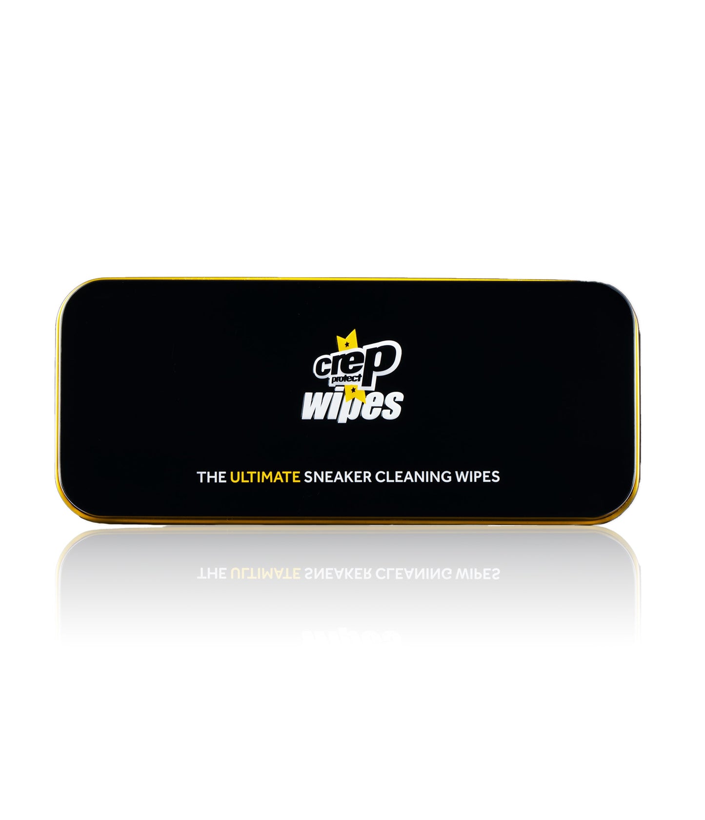 CREP PROTECT WIPES 12 PACK