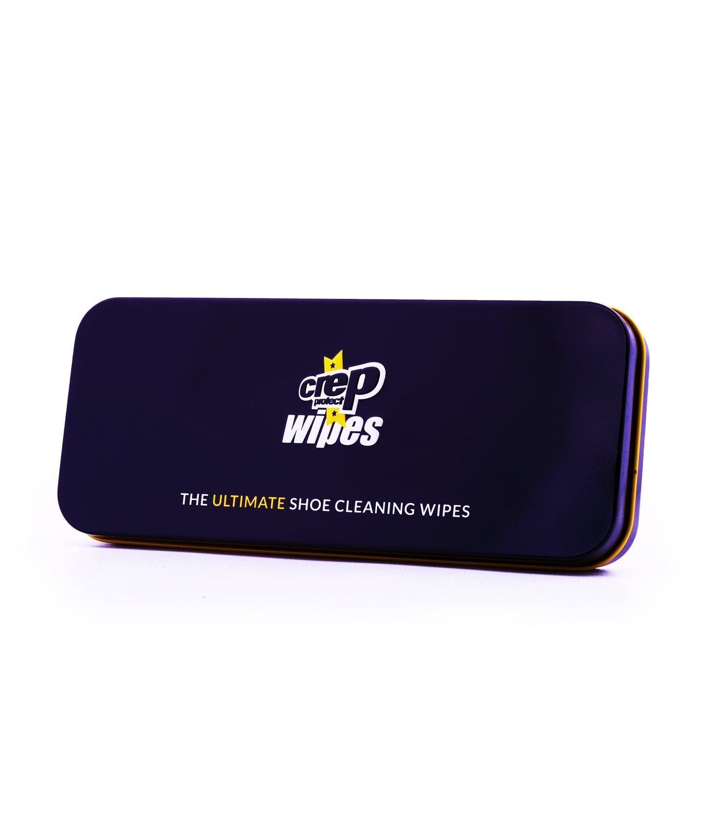 CREP PROTECT WIPES 12 PACK