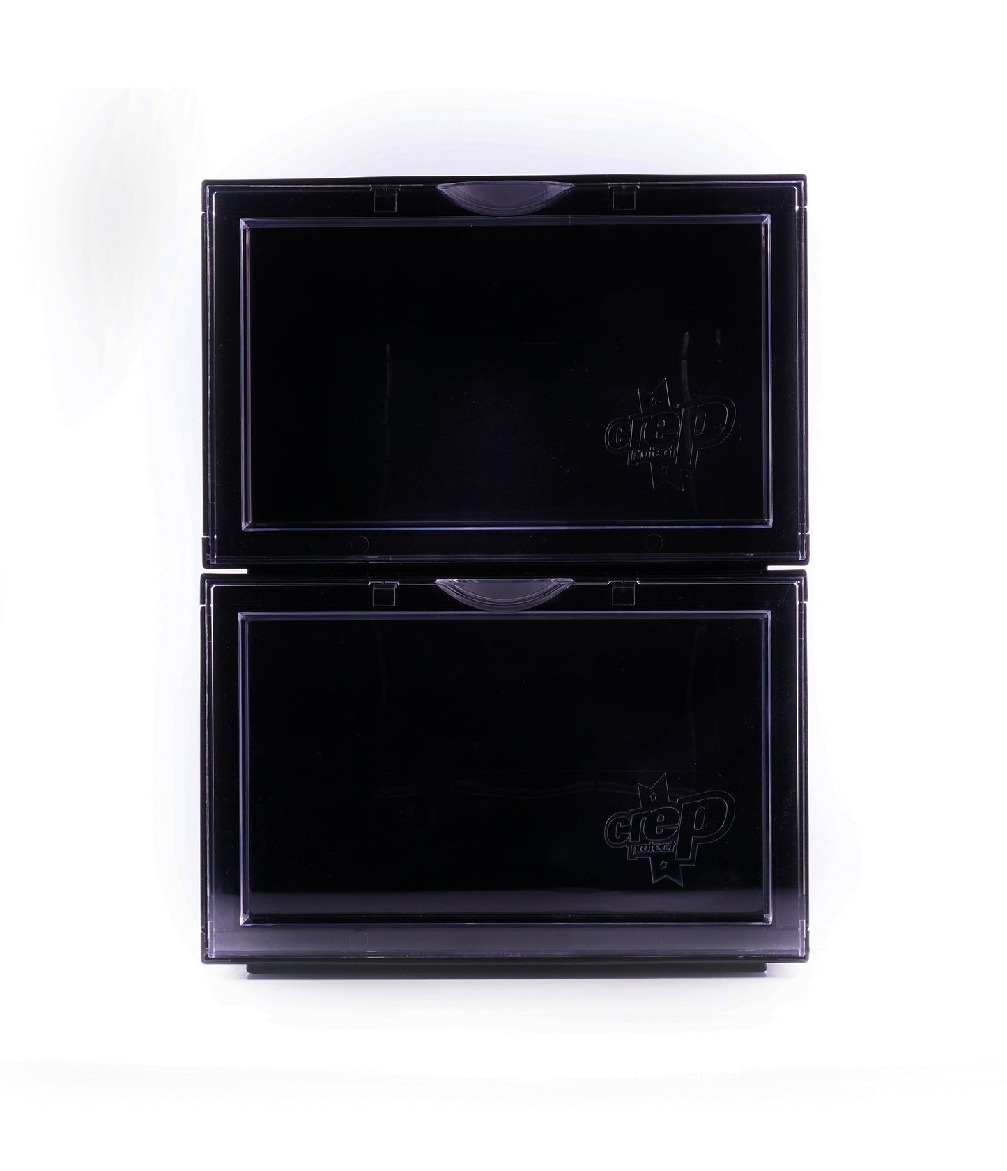 shoe crate box