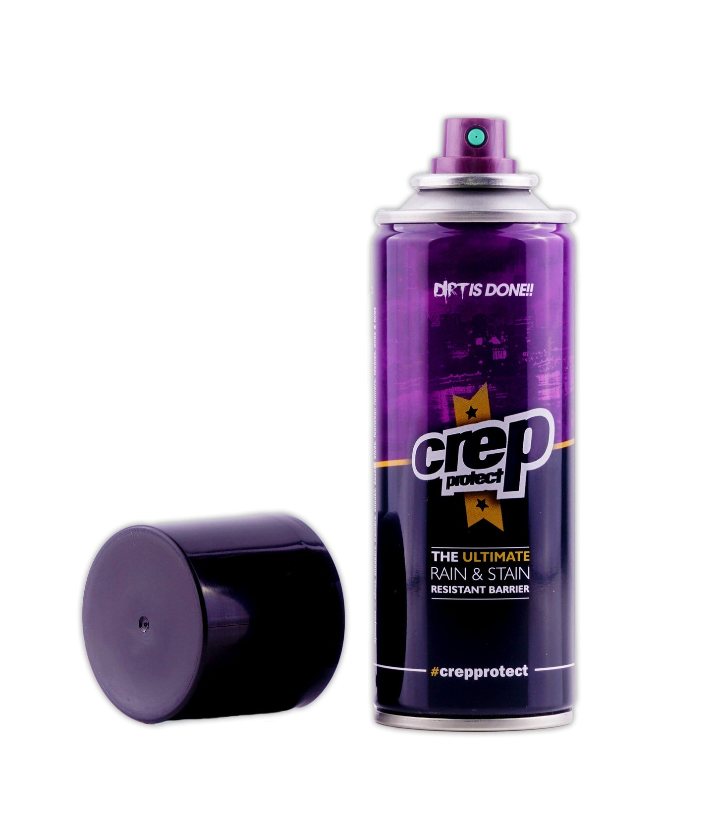 CREP PROTECT SPRAY 200 ML