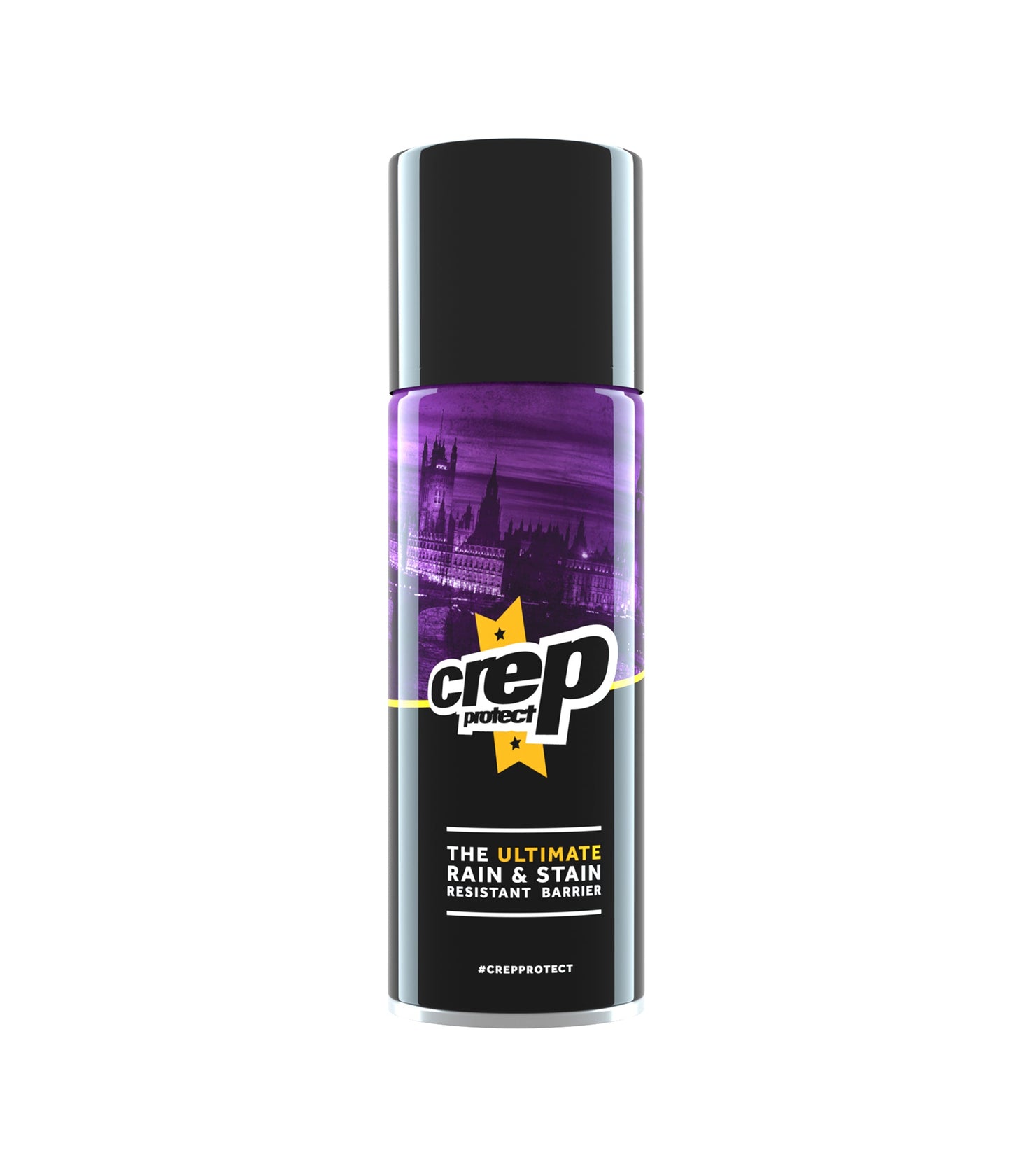 CREP PROTECT SPRAY 200 ML
