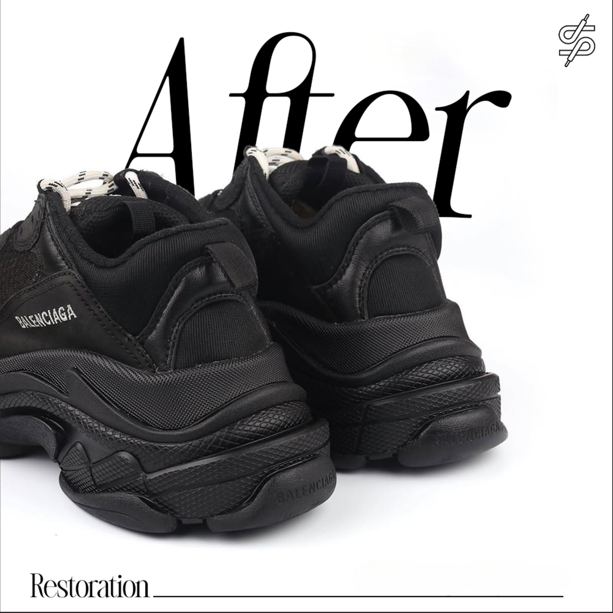 After 1