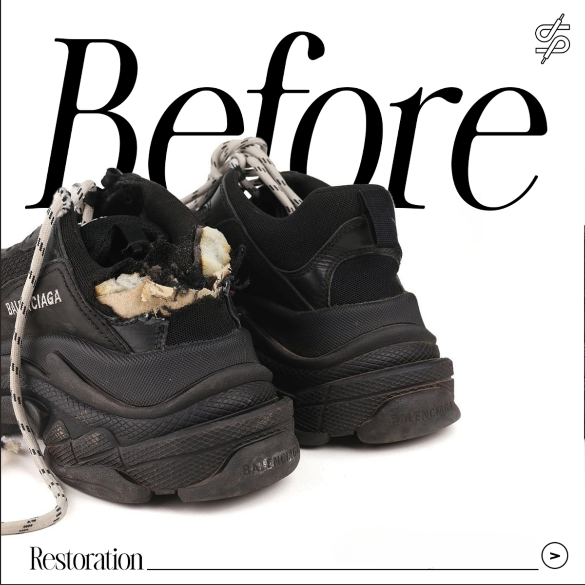 Before 1
